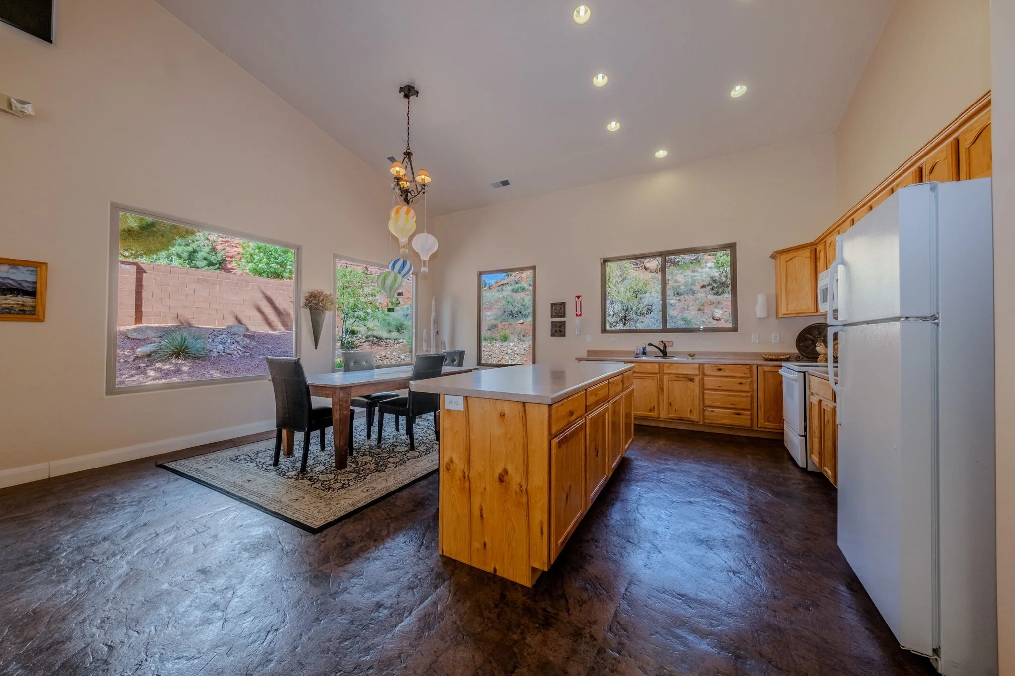 78-web-or-mls-TheOakGrove-VIMAProductions-134.jpg