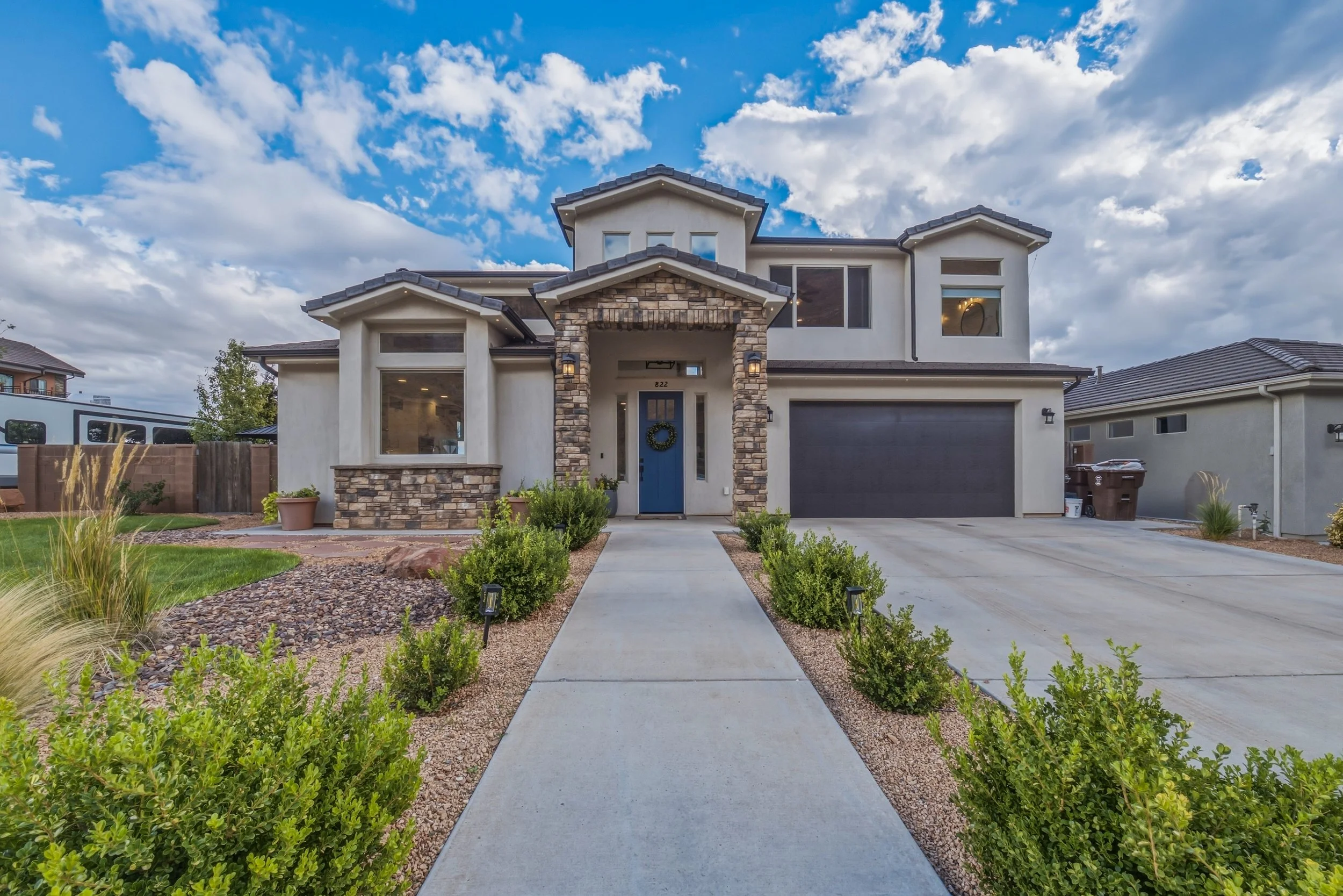 822CountryClub-AQC-54.jpg