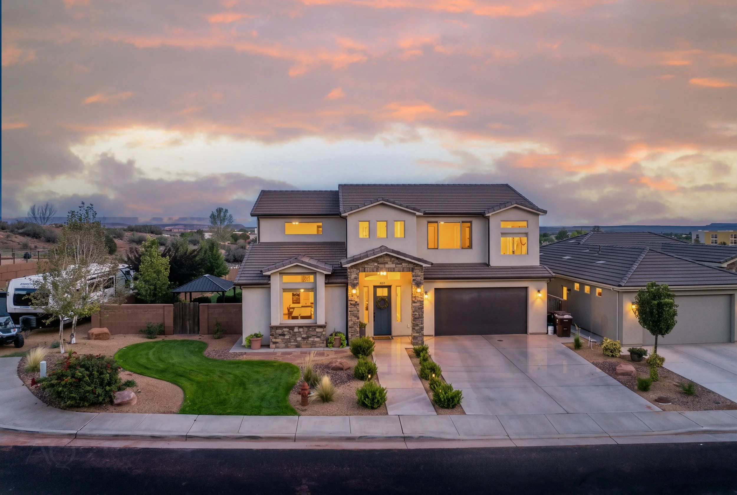 822CountryClub-AQC-66.jpg