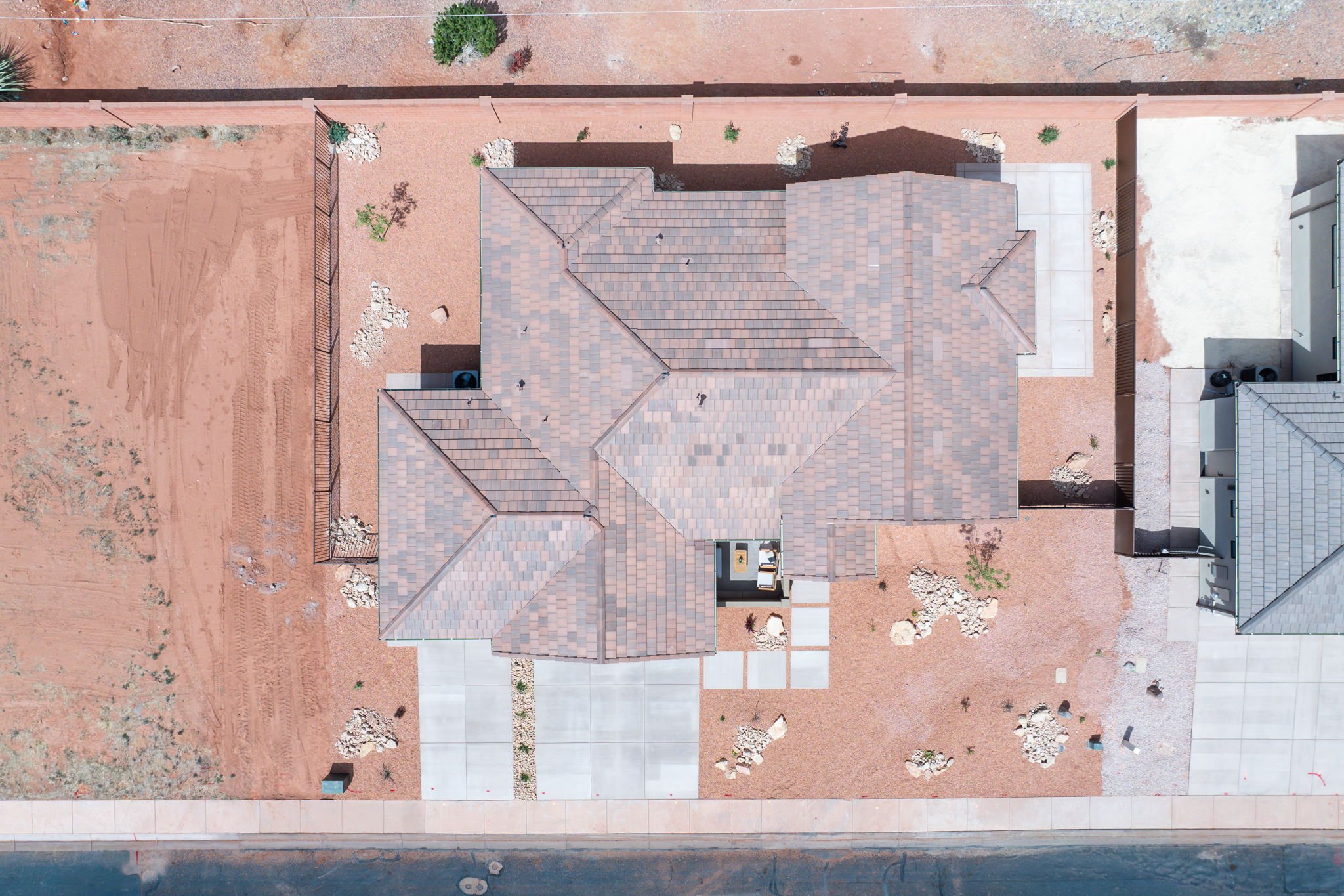 38-web-or-mls-232LADERALN-AQC-38.jpg