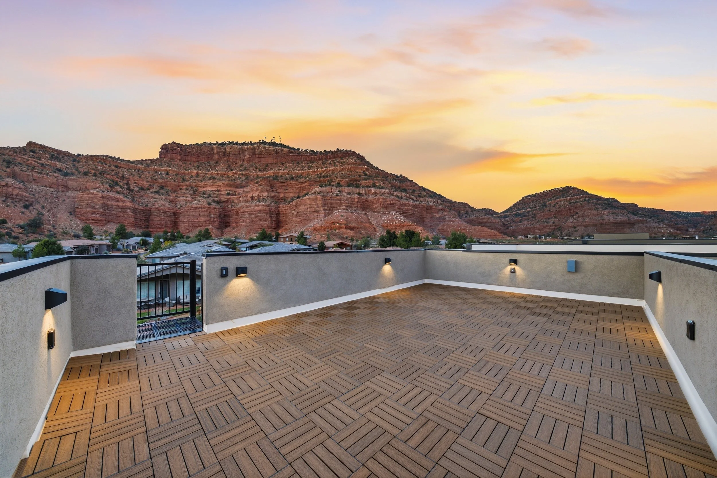 583ElValle-AQC-37.jpg