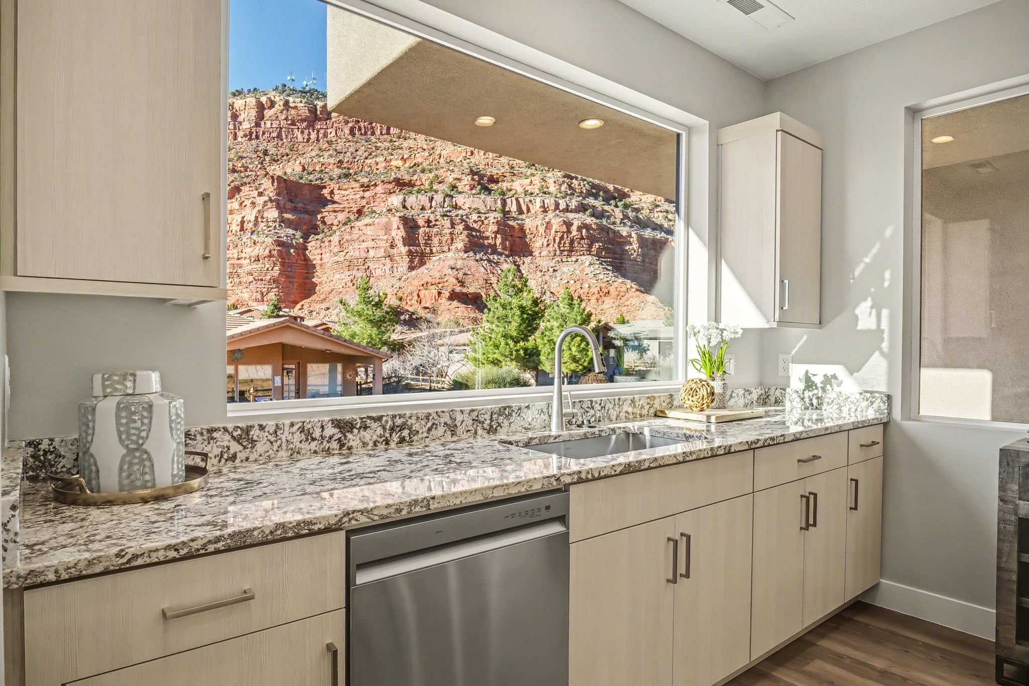 17-web-or-mls-587ElValle-20.jpg
