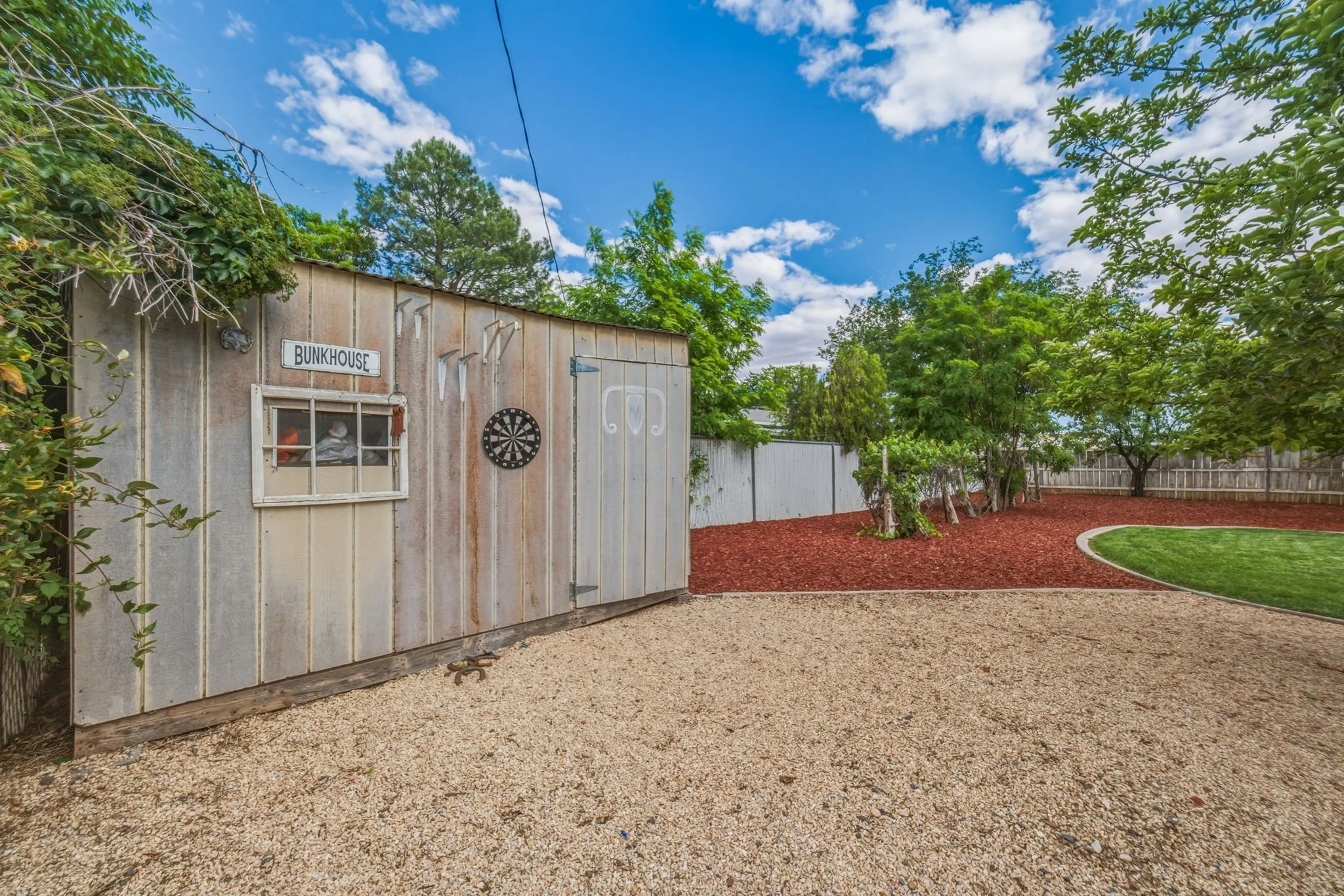 36-web-or-mls-373S100W-AQC-35.jpg