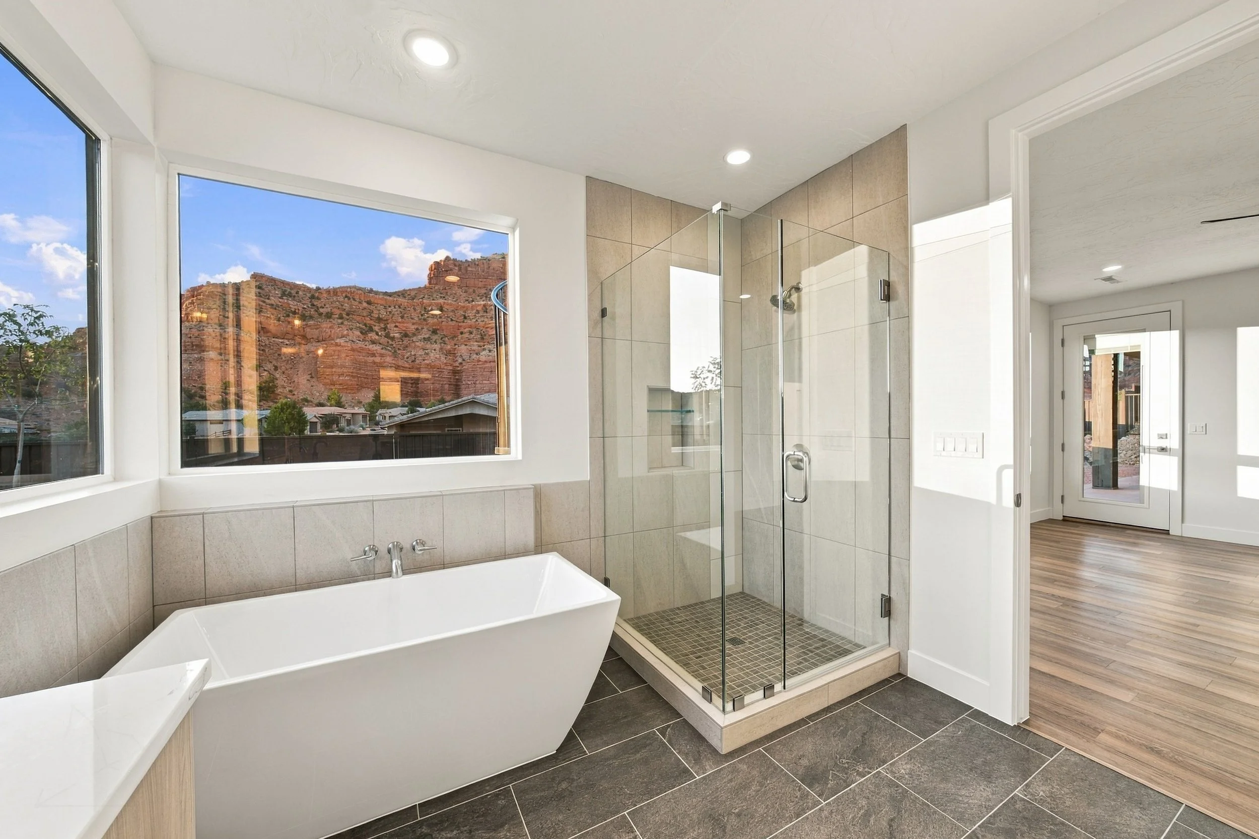 583ElValle-AQC-25.jpg