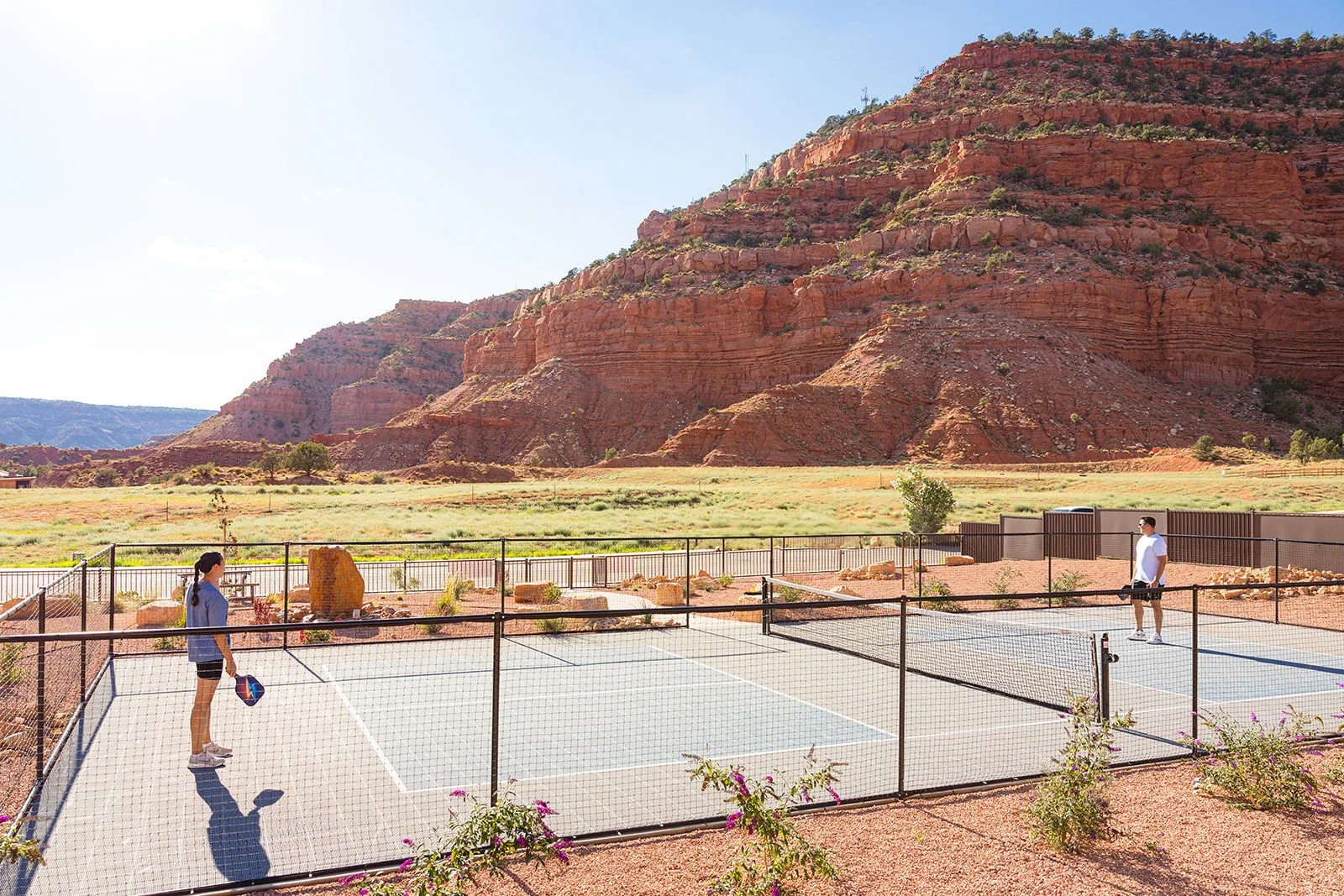 85-web-or-mls-PICKLEBALL-0568.jpg