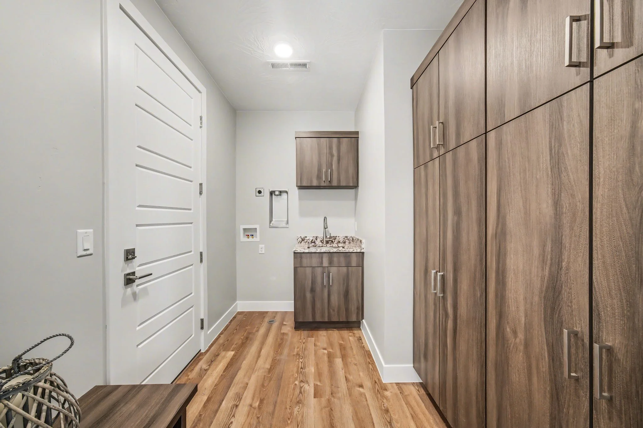 20-web-or-mls-587ElValle-23.jpg