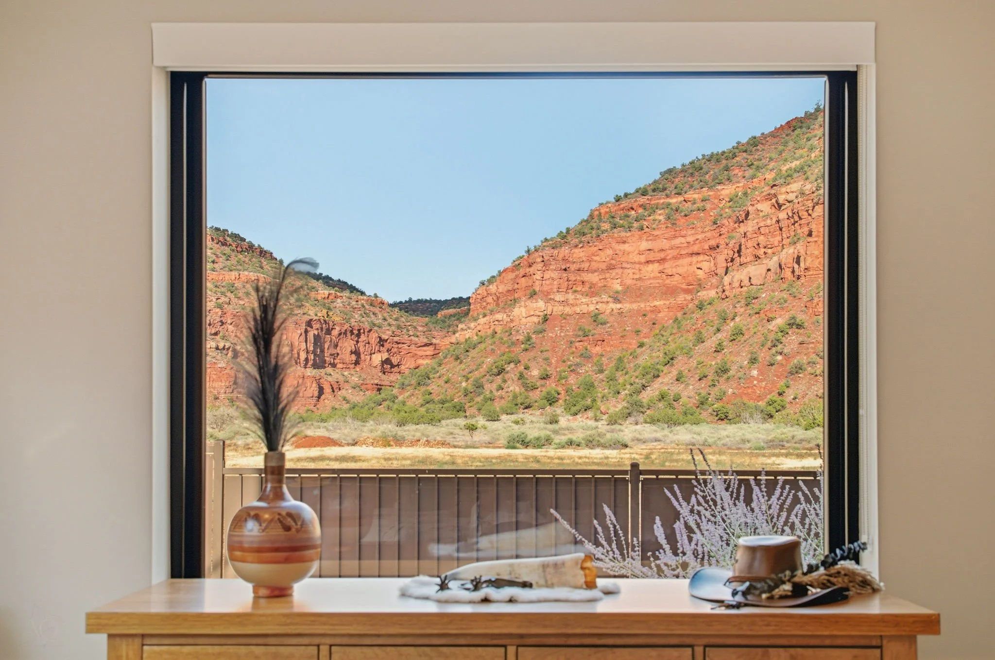 23-web-or-mls-760TomsCanyon-AQC-42.jpg