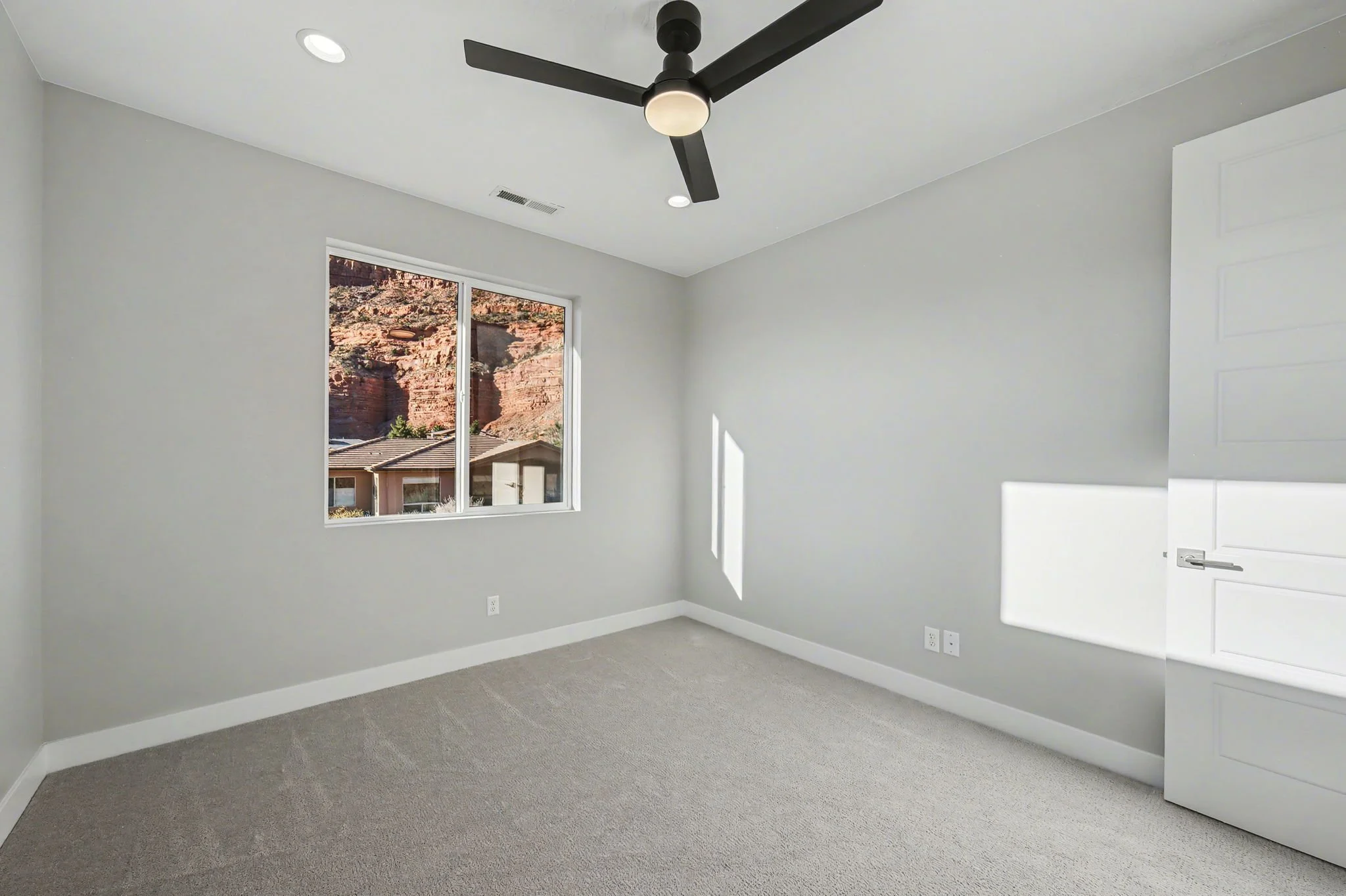 35-web-or-mls-587ElValle-1.jpg
