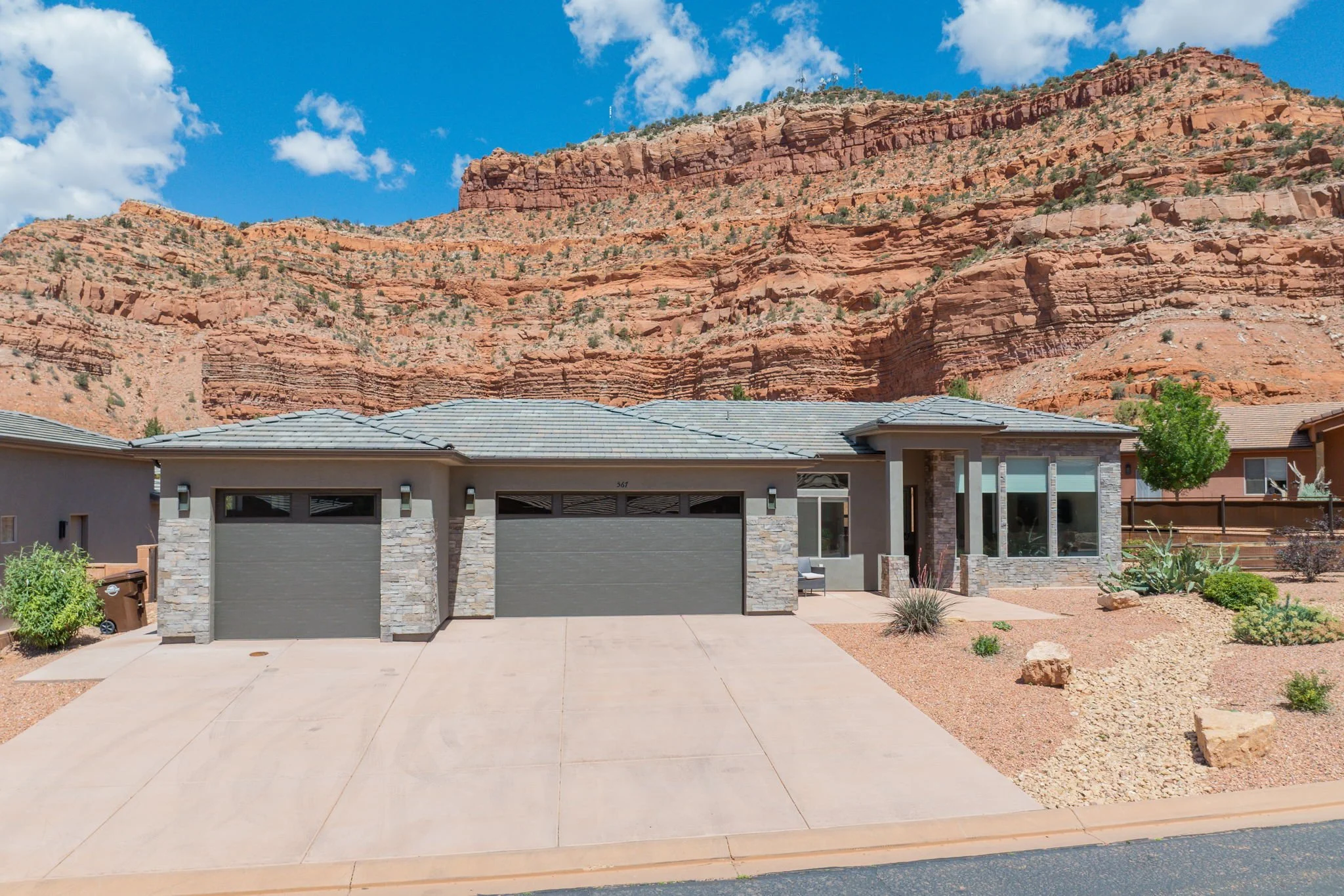 1-web-or-mls-567Rainmaker-AQC-1.jpg