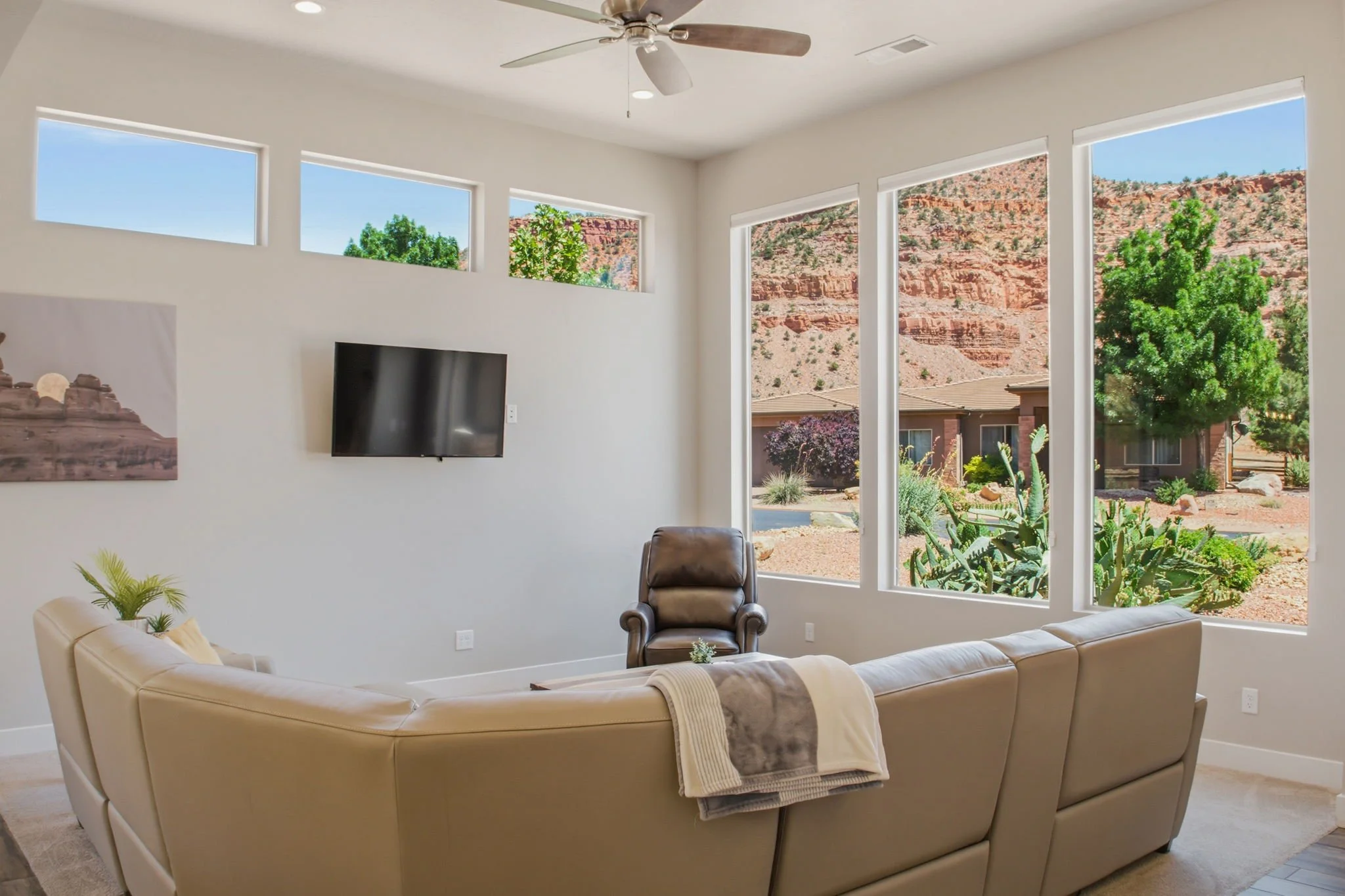45-web-or-mls-567Rainmaker-AQC-11-2.jpg
