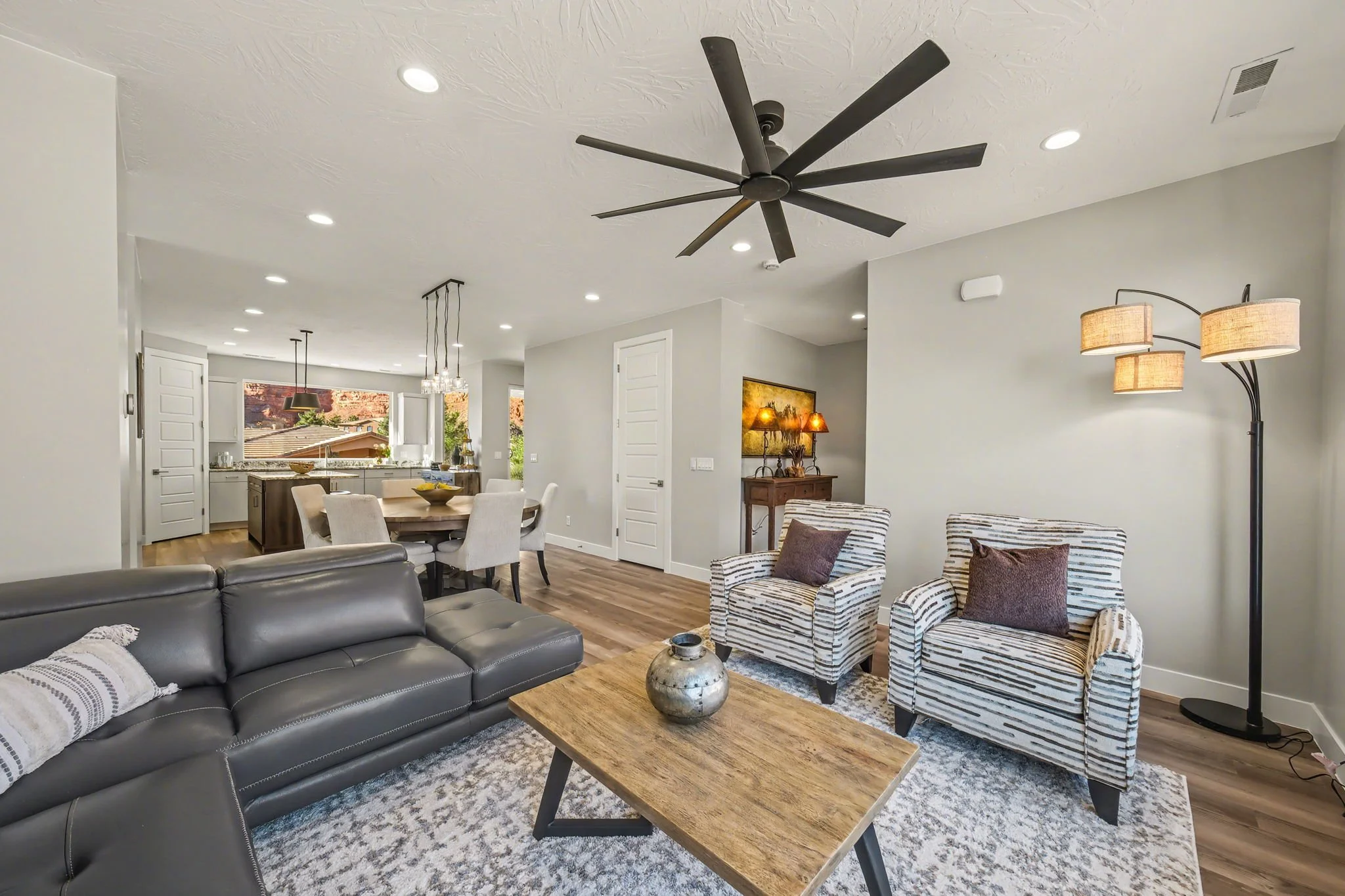8-web-or-mls-587ElValle-12.jpg