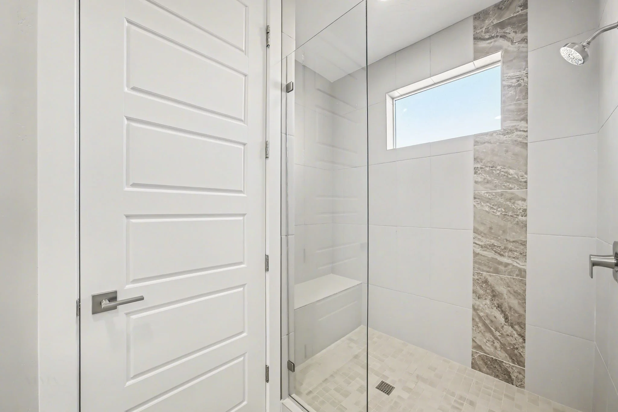 29-web-or-mls-587ElValle-29.jpg