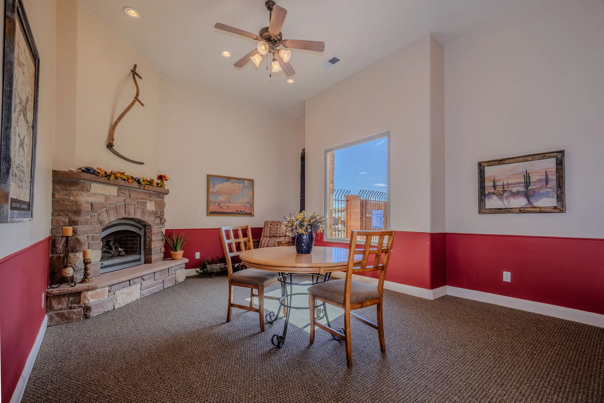 76-web-or-mls-TheOakGrove-VIMAProductions-132.jpg