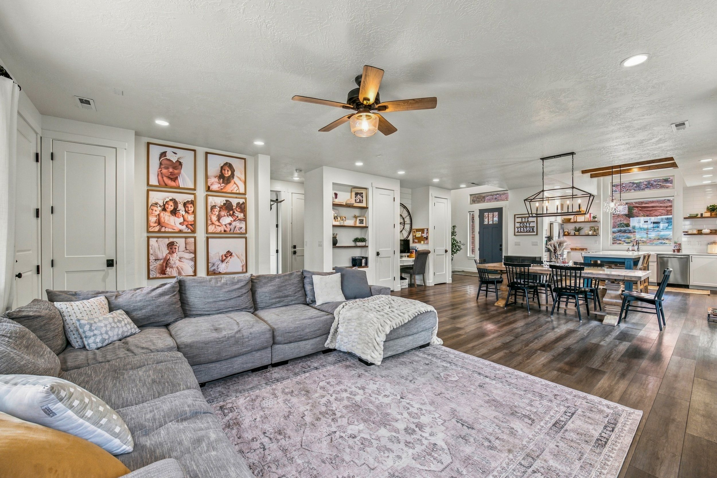 822CountryClub-AQC-13.jpg