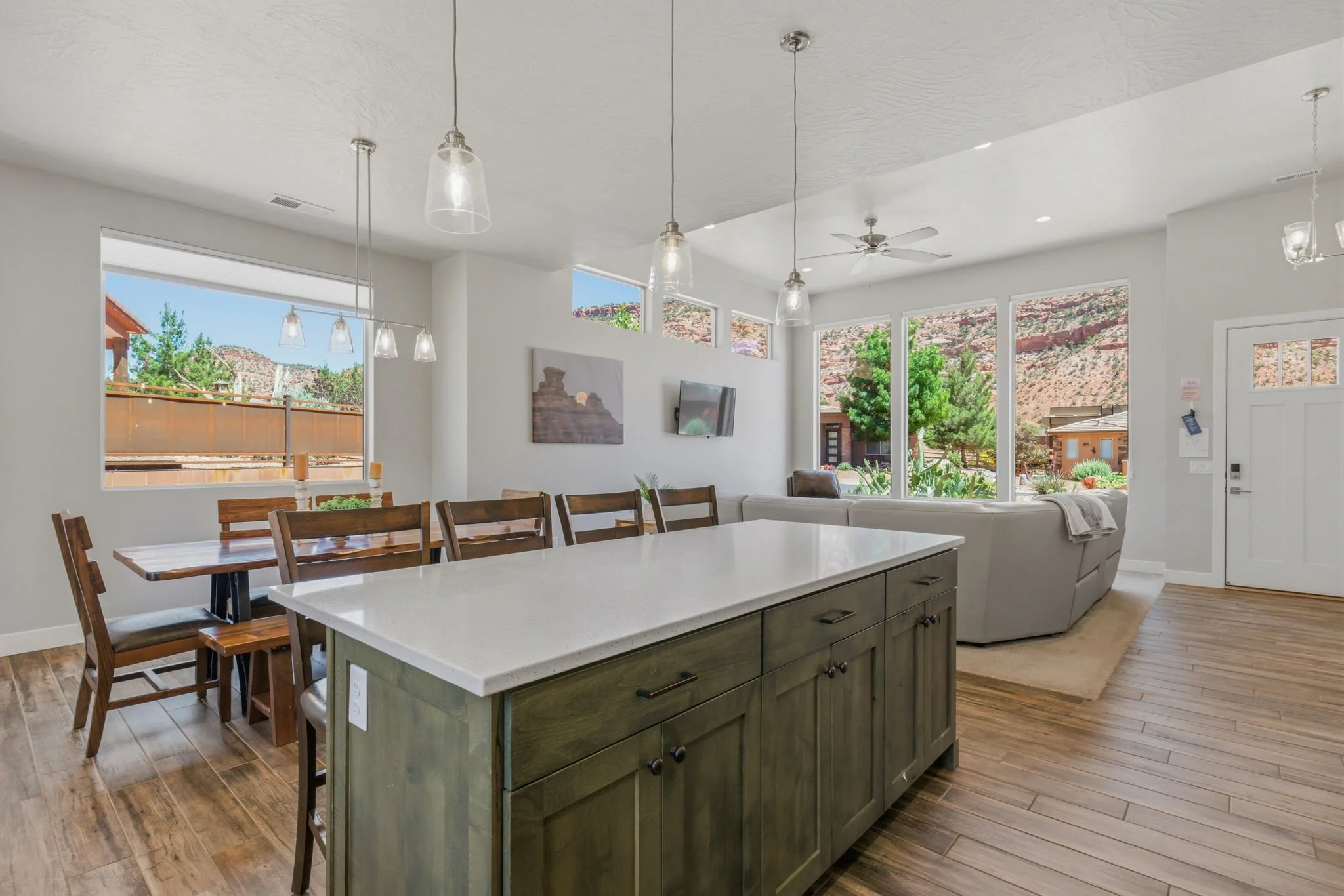 40-web-or-mls-567Rainmaker-AQC-5-2.jpg