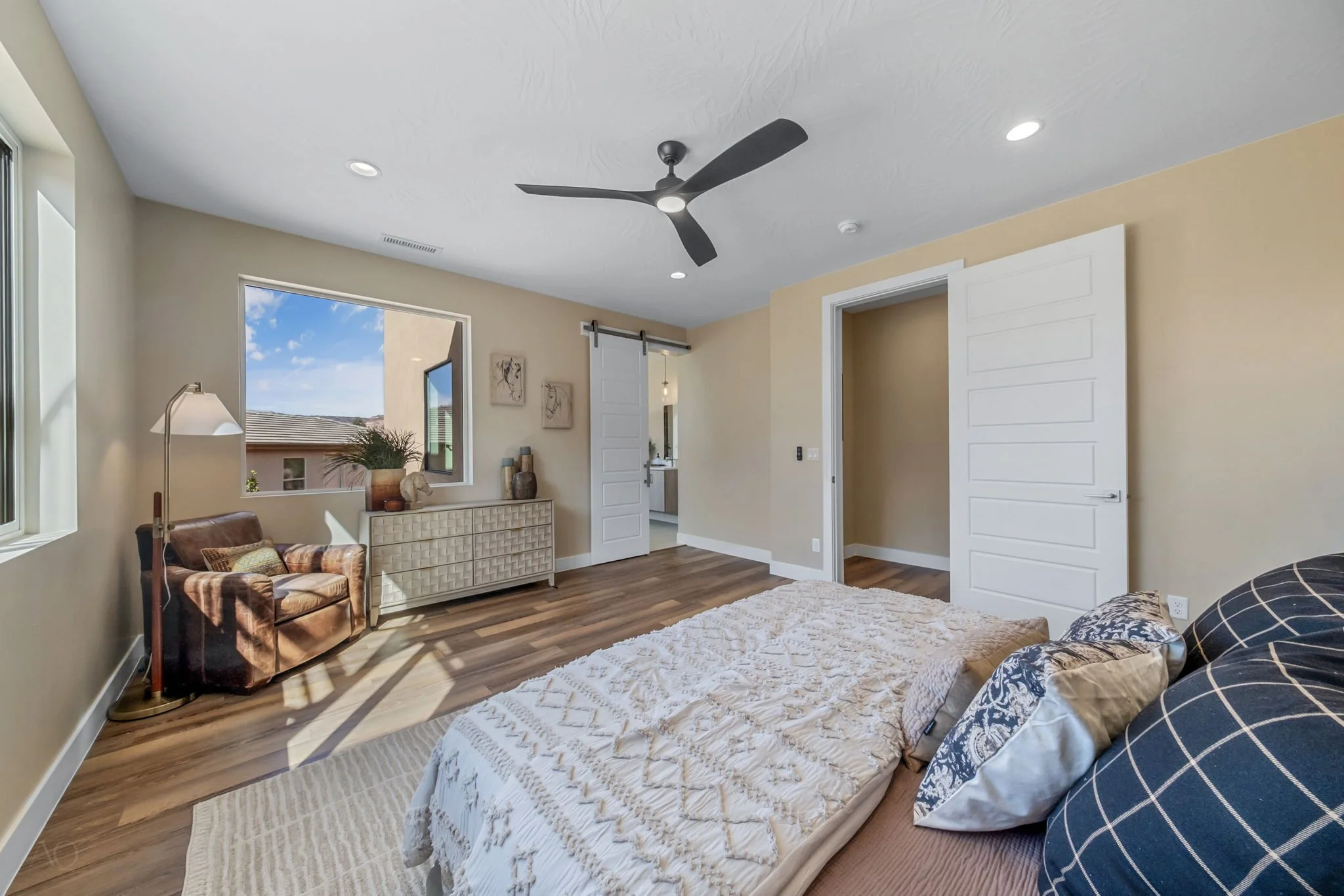 18-web-or-mls-596Rainmaker-AQC-18.jpg