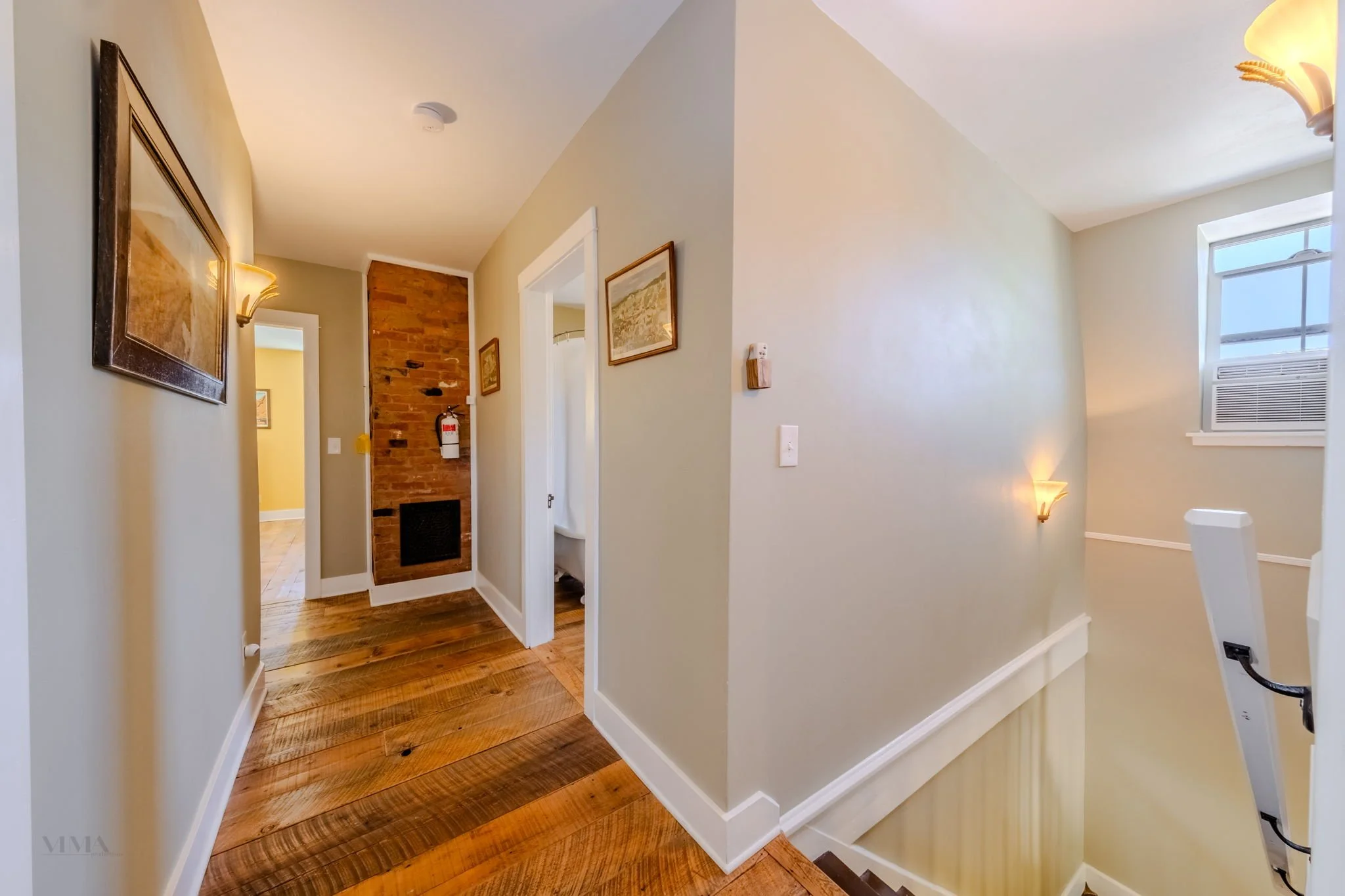 53-web-or-mls-116S100W-VIMAProductions-52.jpg