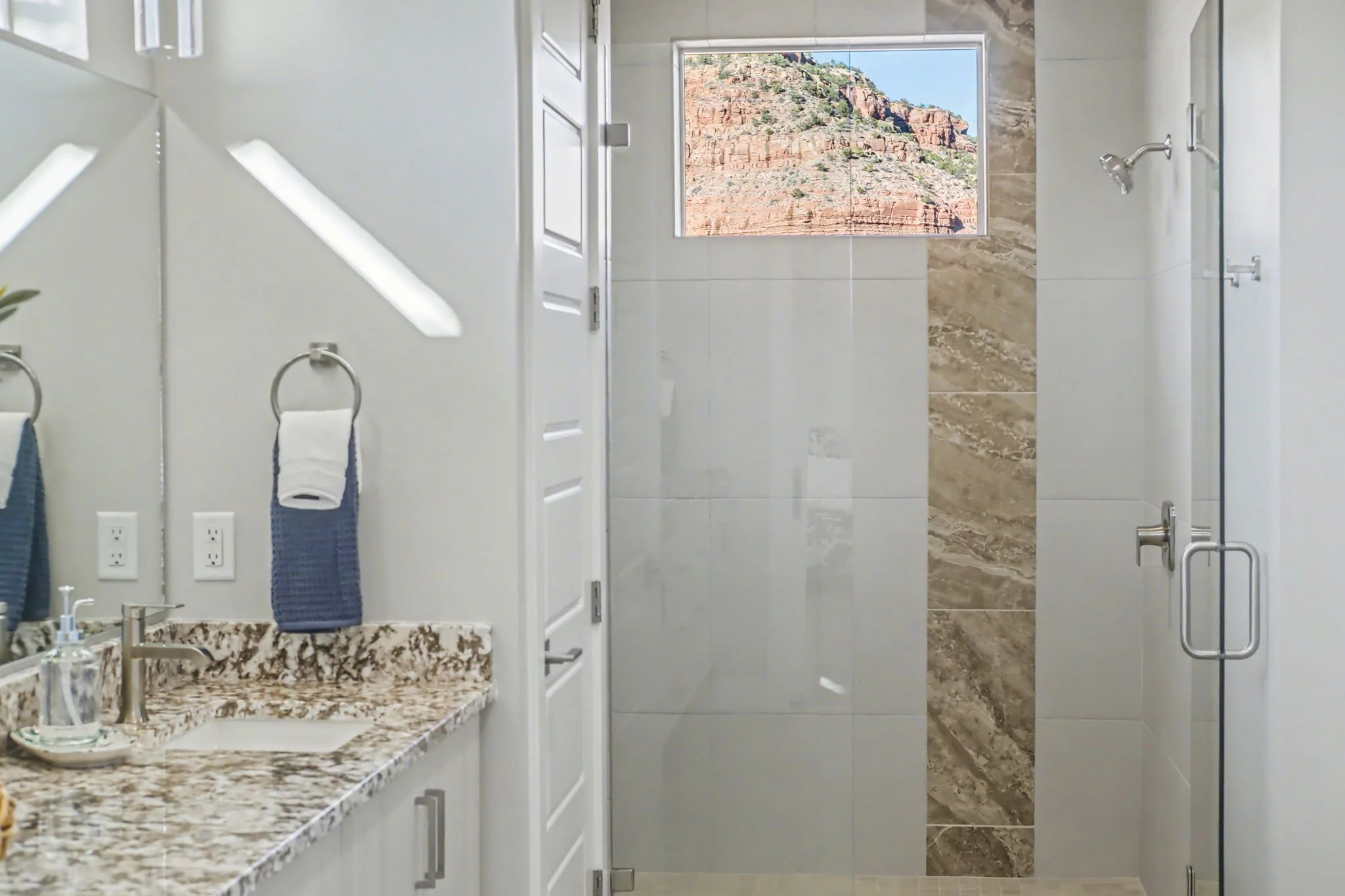 28-web-or-mls-587ElValle-4.jpg