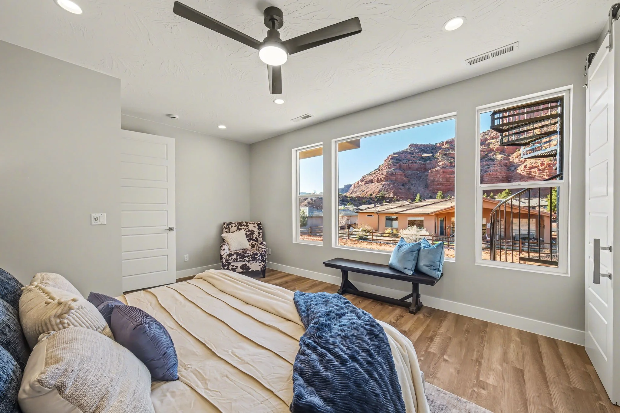 24-web-or-mls-587ElValle-27.jpg