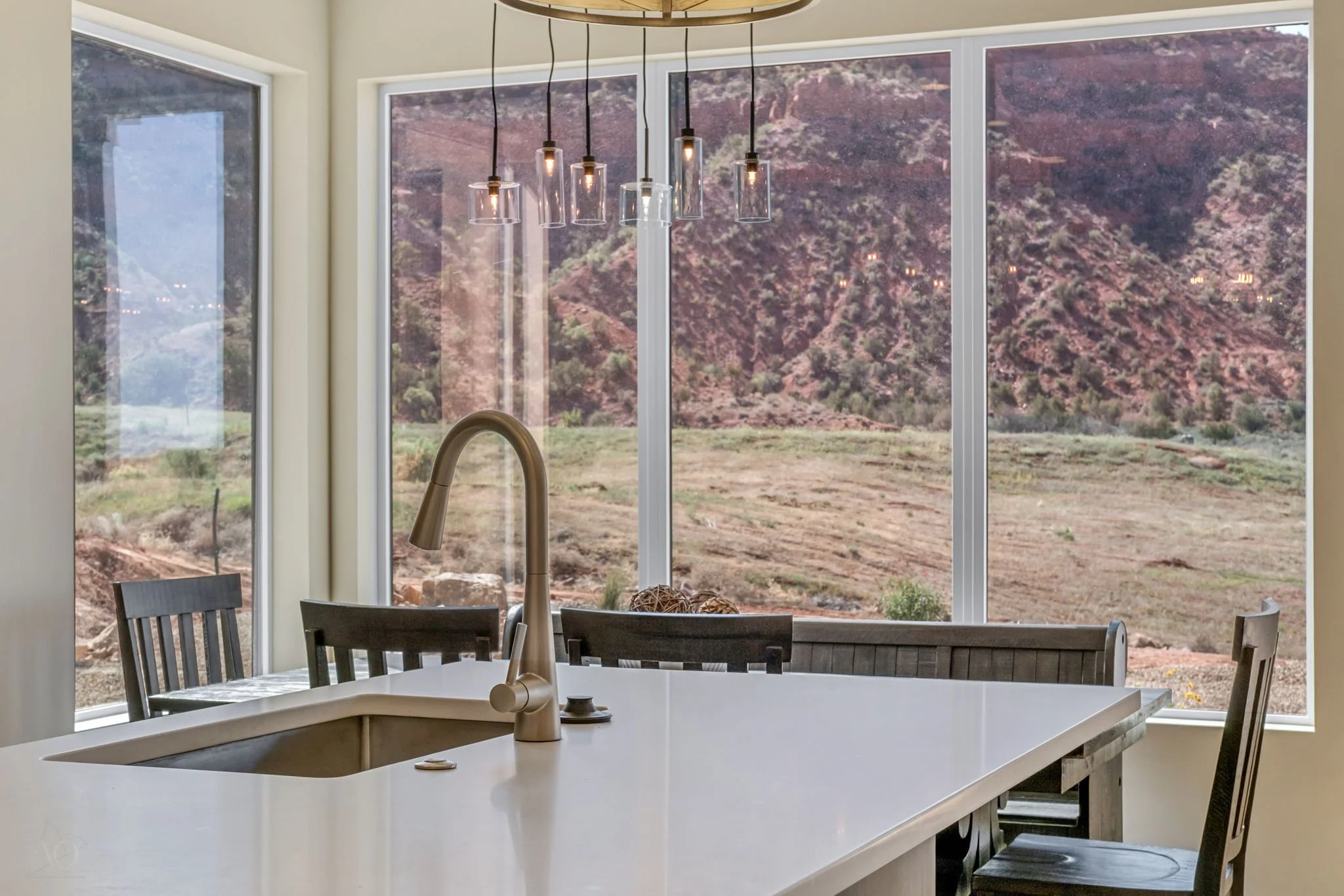 38-web-or-mls-596Rainmaker-AQC-38.jpg