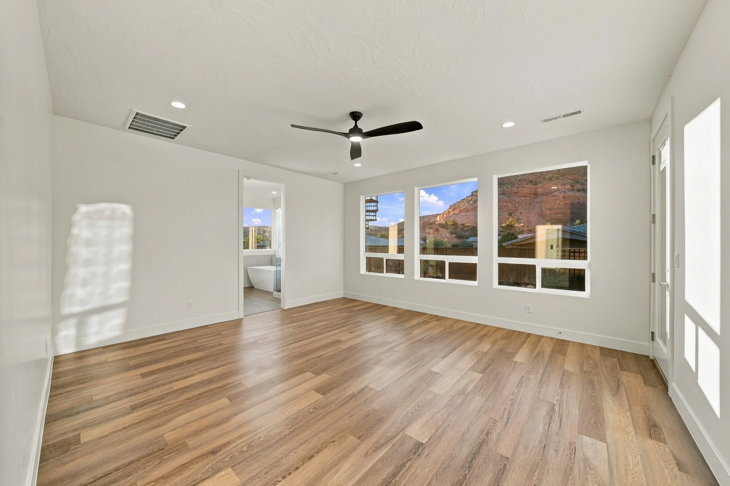 583ElValle-AQC-20.jpg