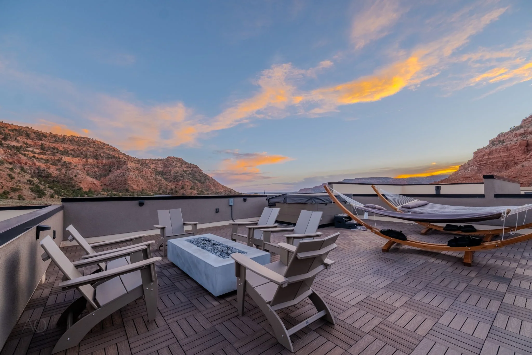 62-web-or-mls-760-AQC-117.jpg