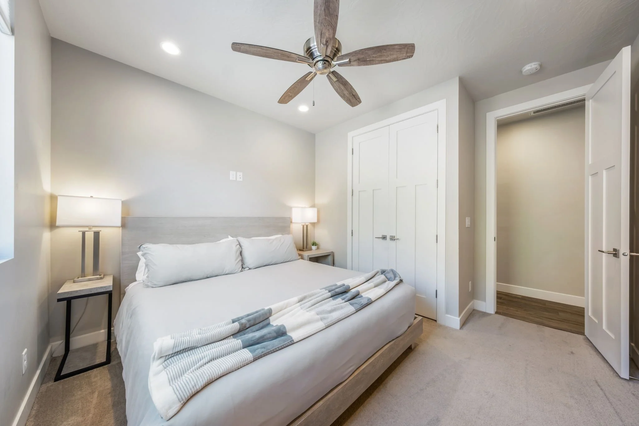 25-web-or-mls-567Rainmaker-AQC-24.jpg