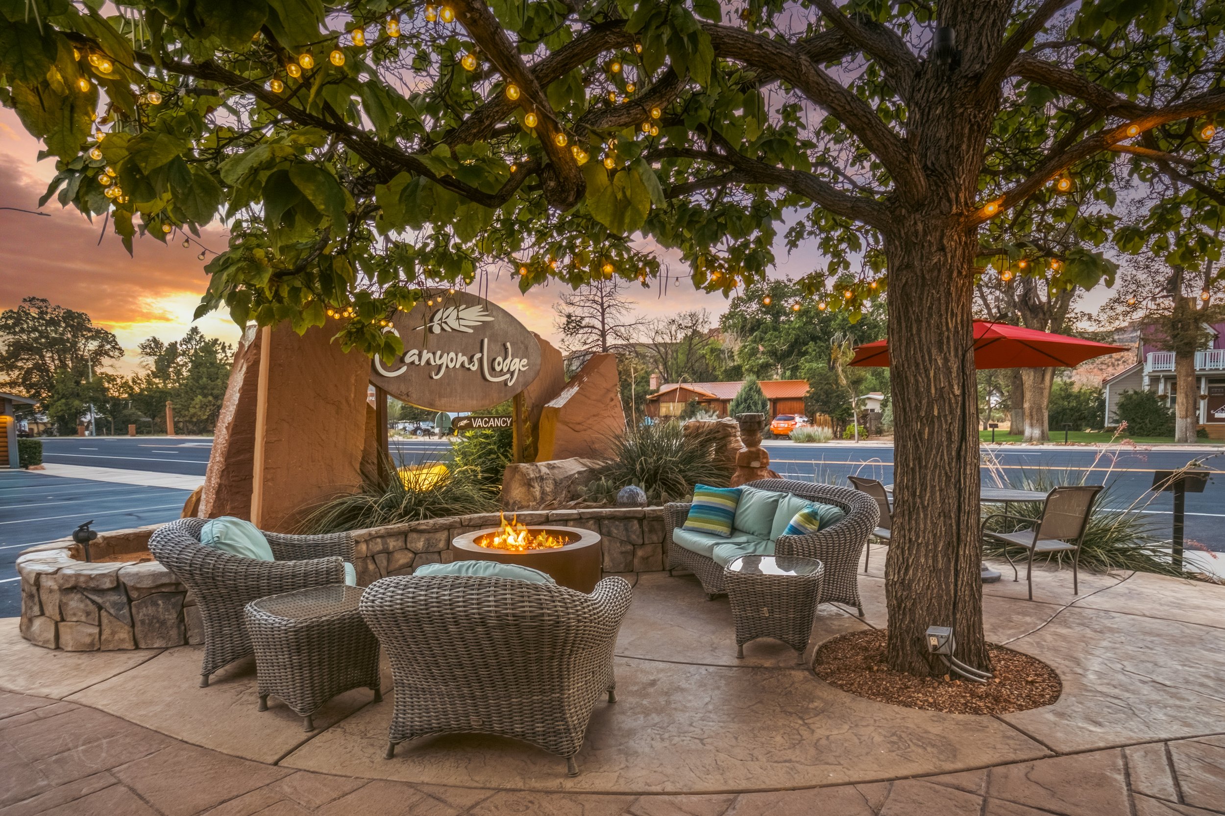 CanyonLodge-AQC-40.jpg