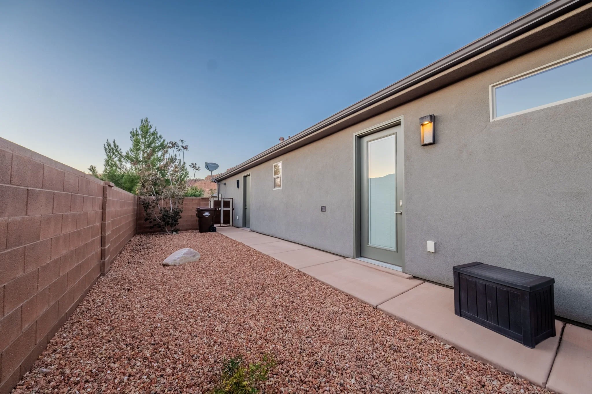 46-web-or-mls-484Mohawk-VIMAProductions-36.jpg