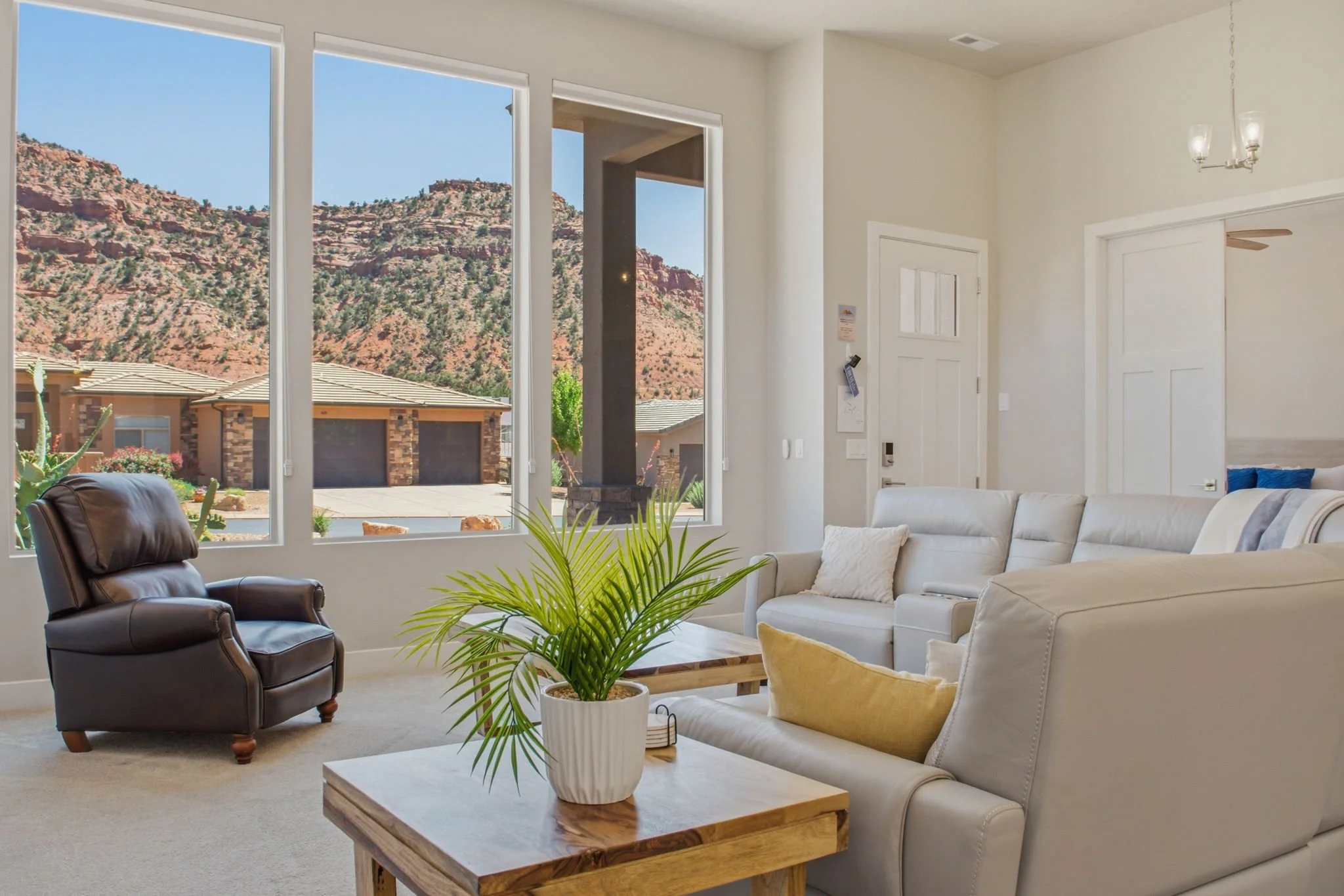 46-web-or-mls-567Rainmaker-AQC-10-2.jpg