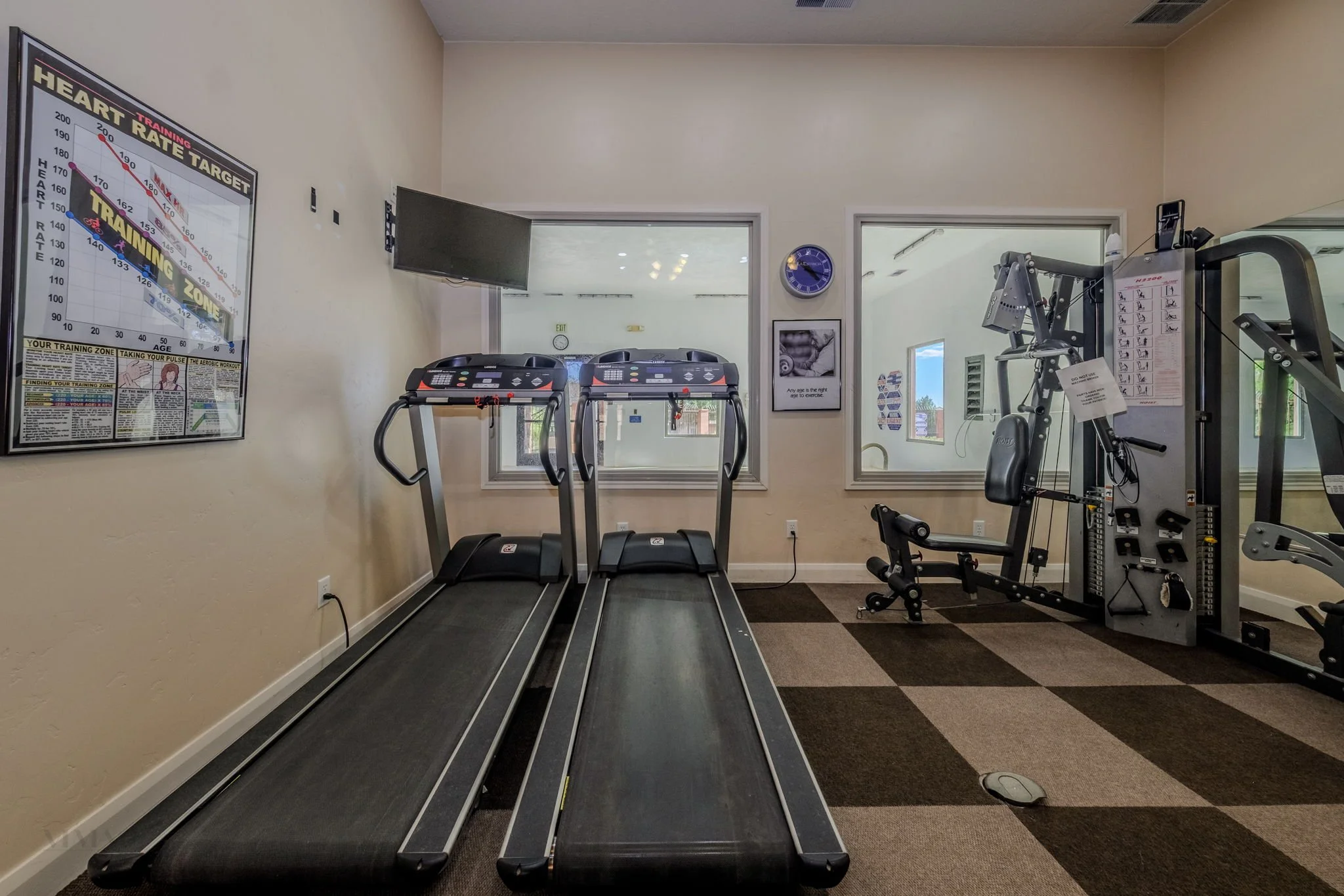 75-web-or-mls-TheOakGrove-VIMAProductions-131.jpg
