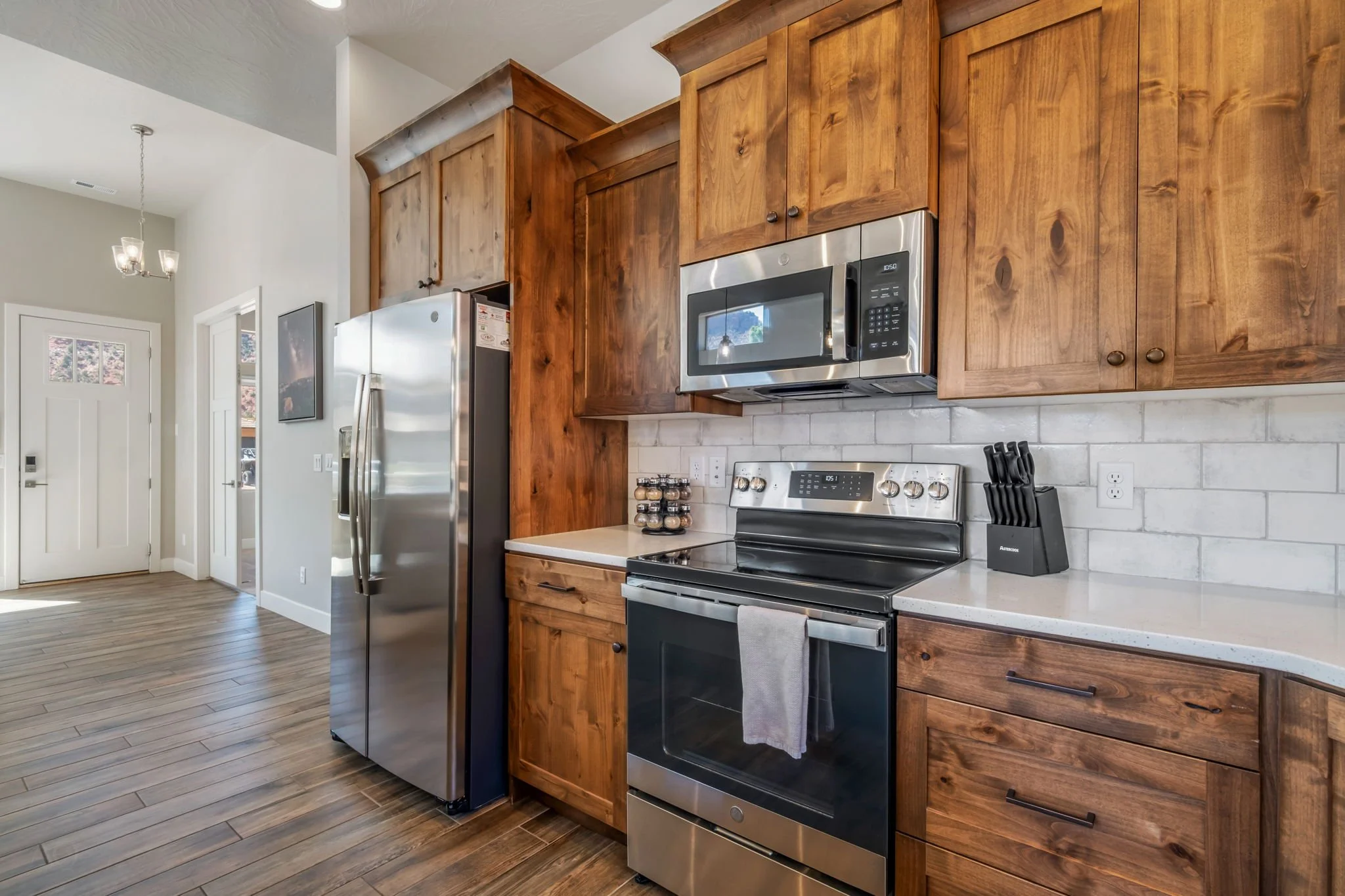 17-web-or-mls-567Rainmaker-AQC-17.jpg