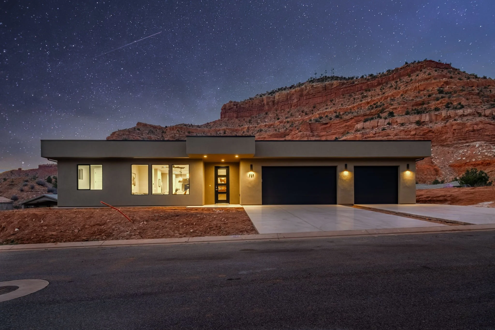 1-web-or-mls-587ElValle-51.jpg