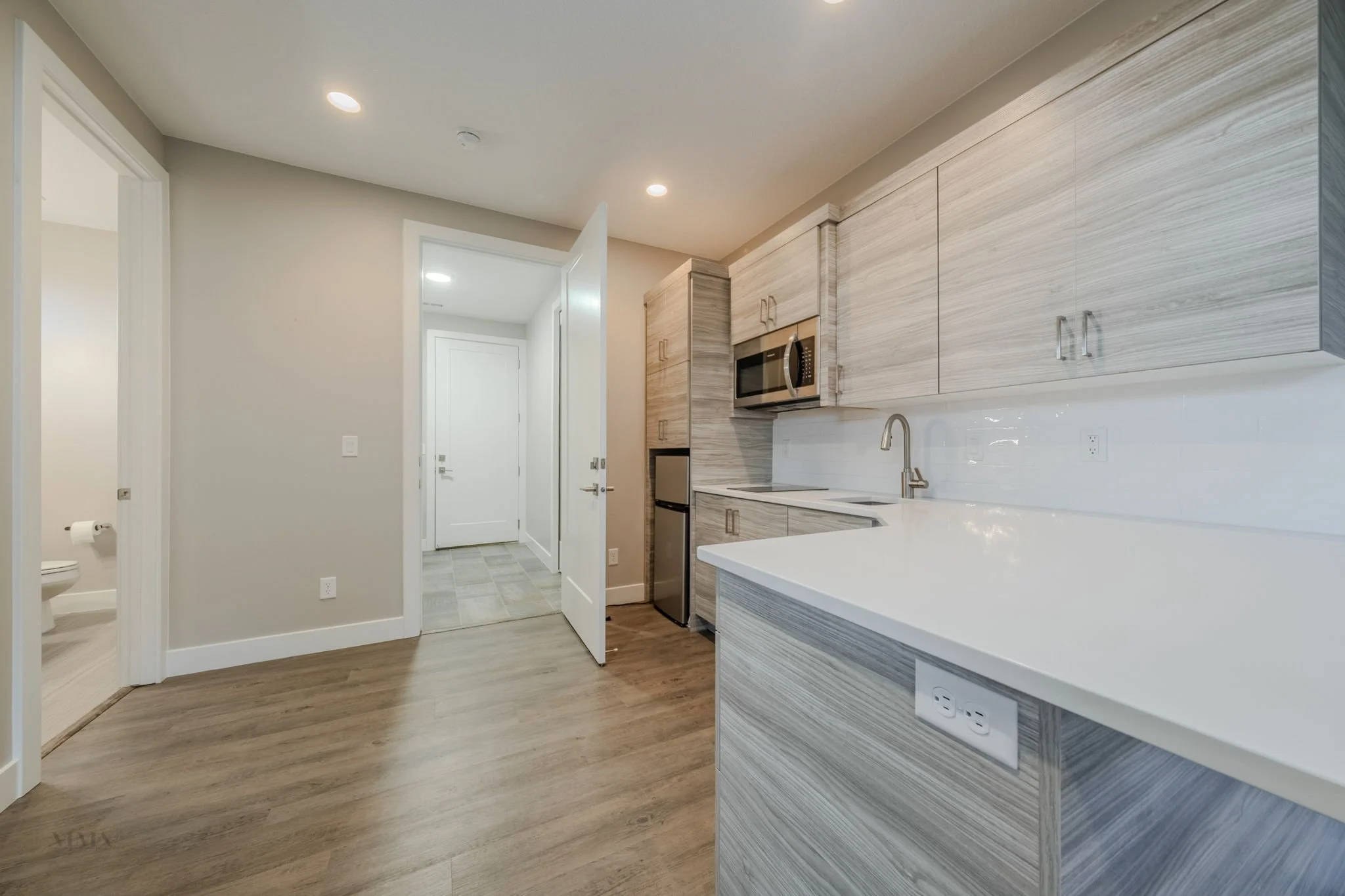 35-web-or-mls-484Mohawk-VIMAProductions-29.jpg