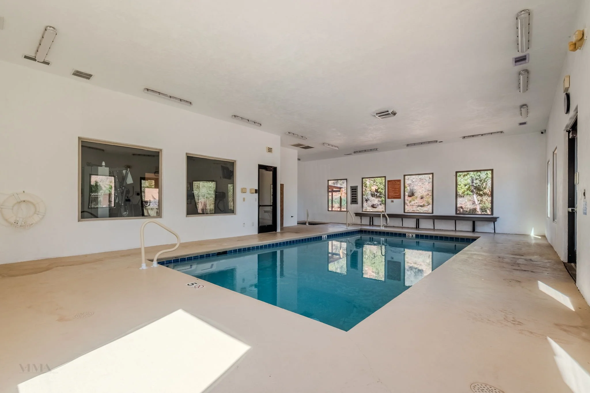 71-web-or-mls-TheOakGrove-VIMAProductions-128.jpg