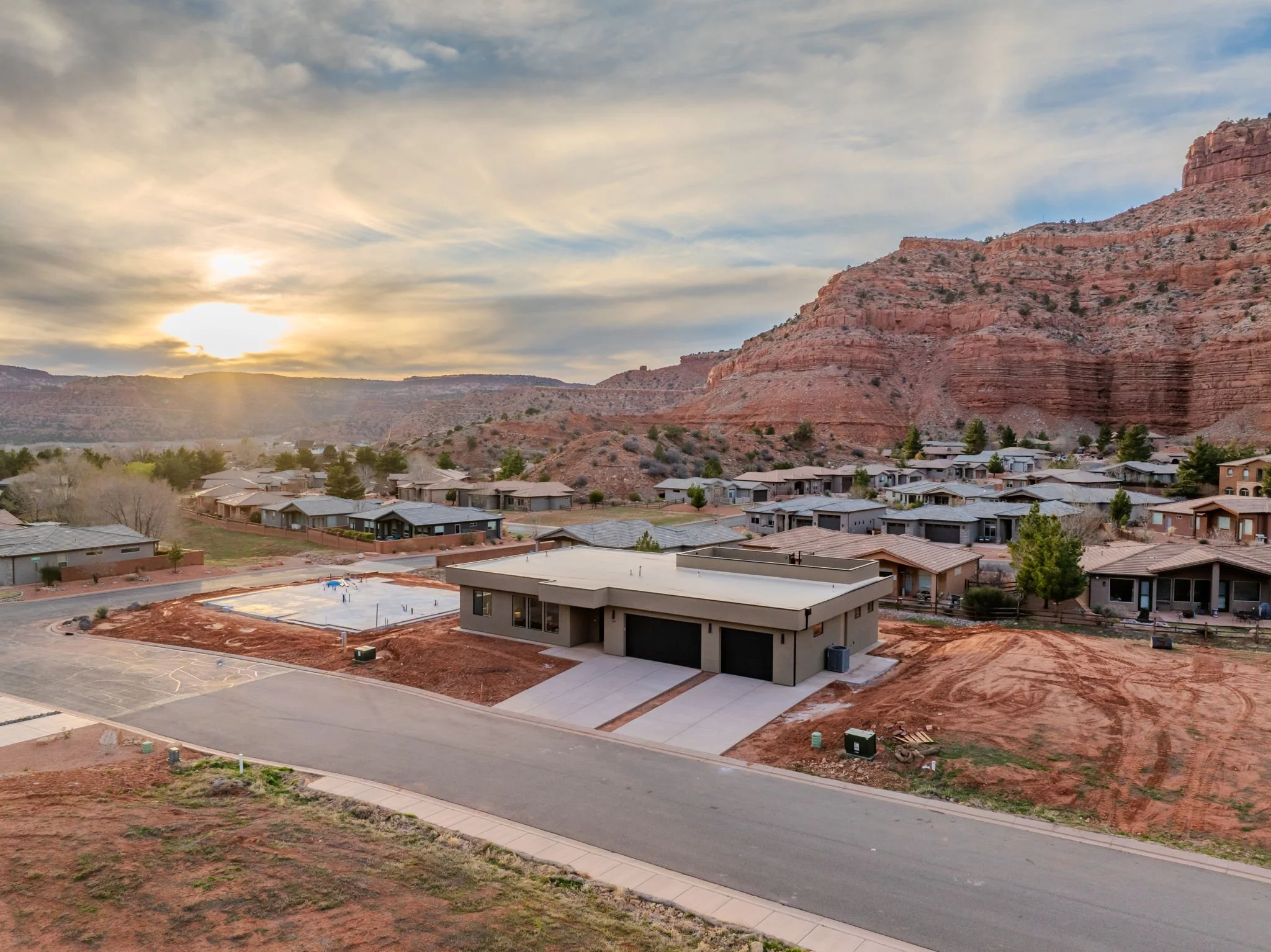 39-web-or-mls-587ElValle-38.jpg