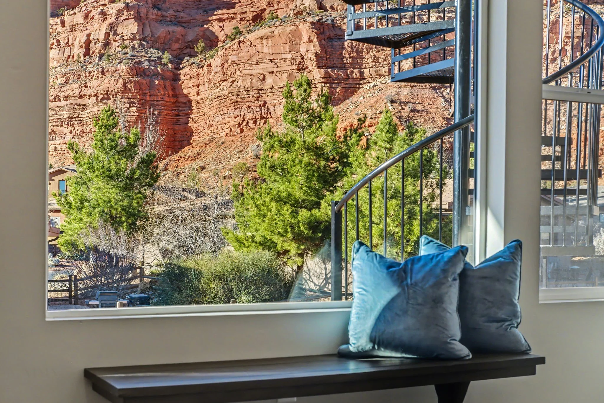 25-web-or-mls-587ElValle-3.jpg