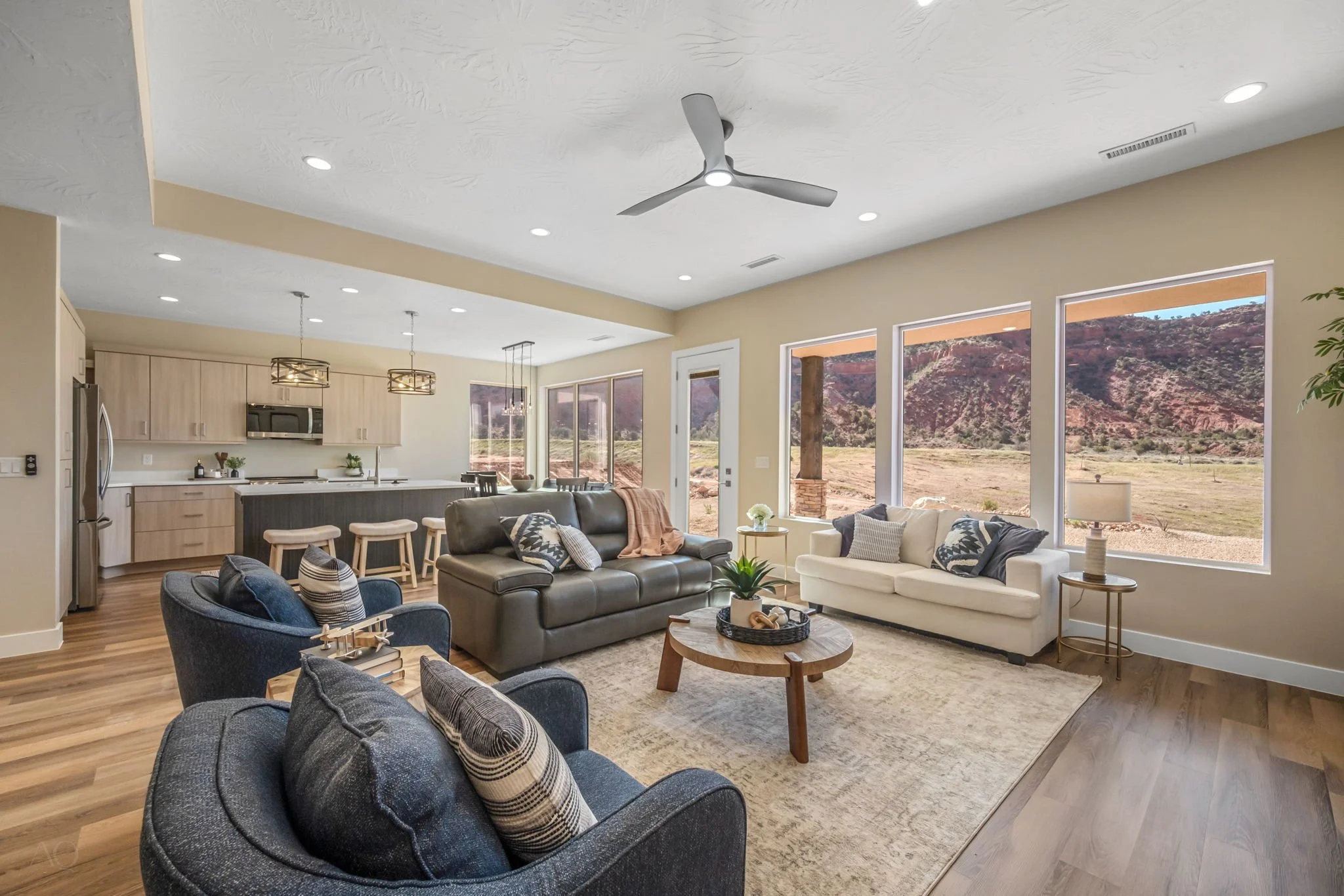 6-web-or-mls-596Rainmaker-AQC-6.jpg