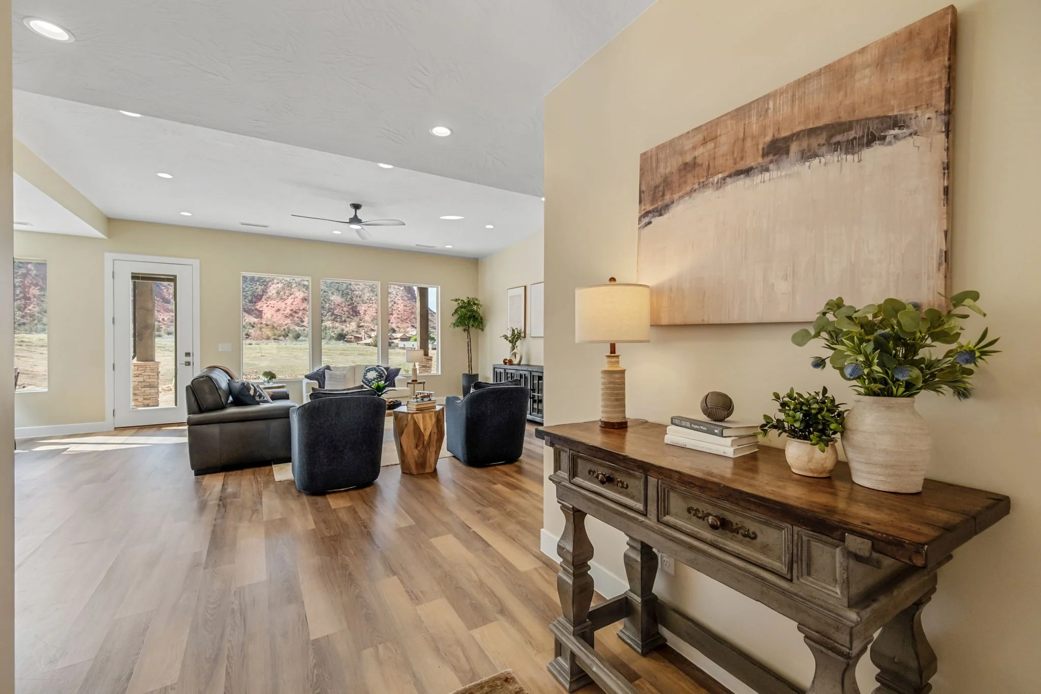 2-web-or-mls-596Rainmaker-AQC-2.jpg
