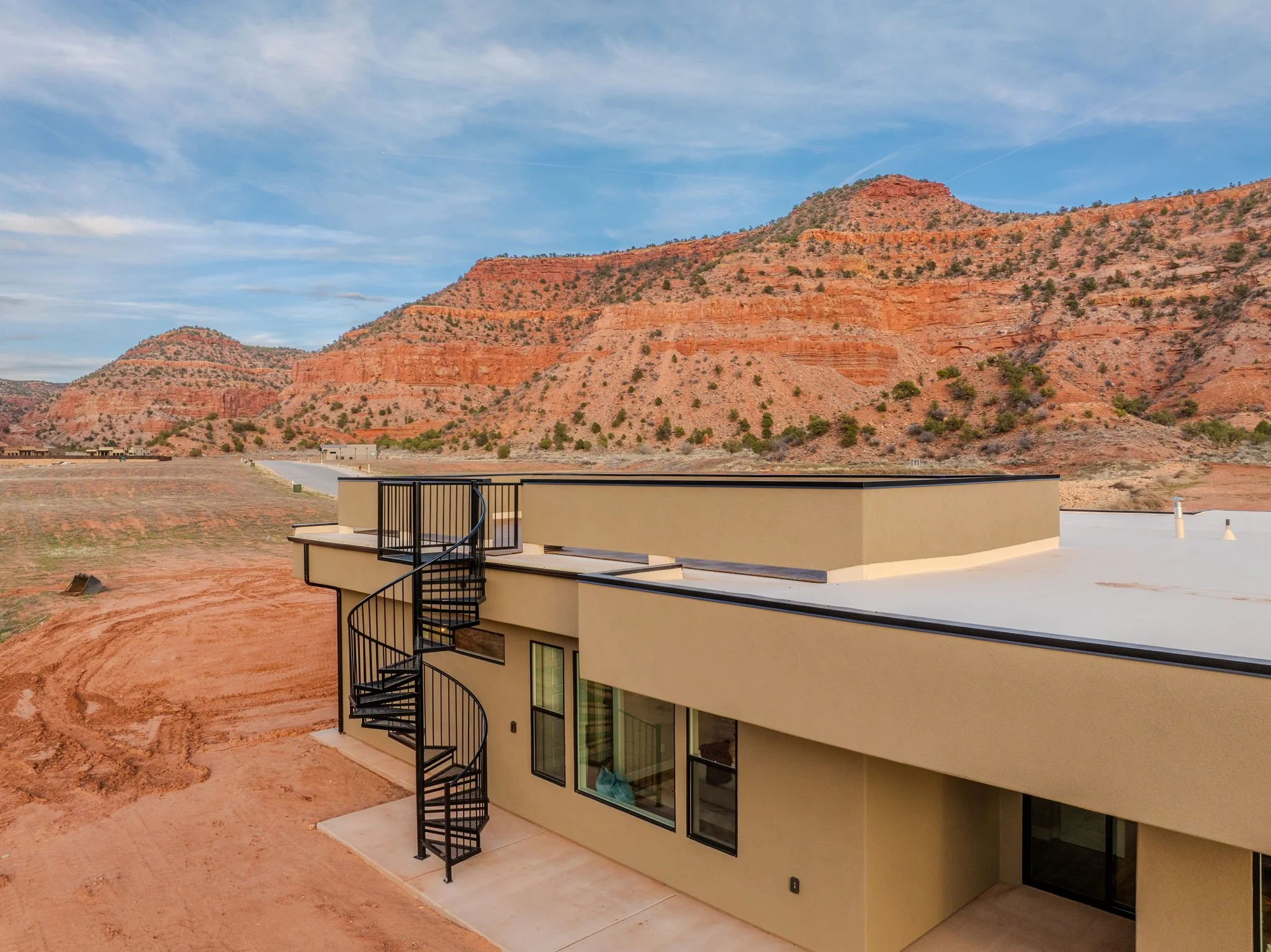 46-web-or-mls-587ElValle-45.jpg