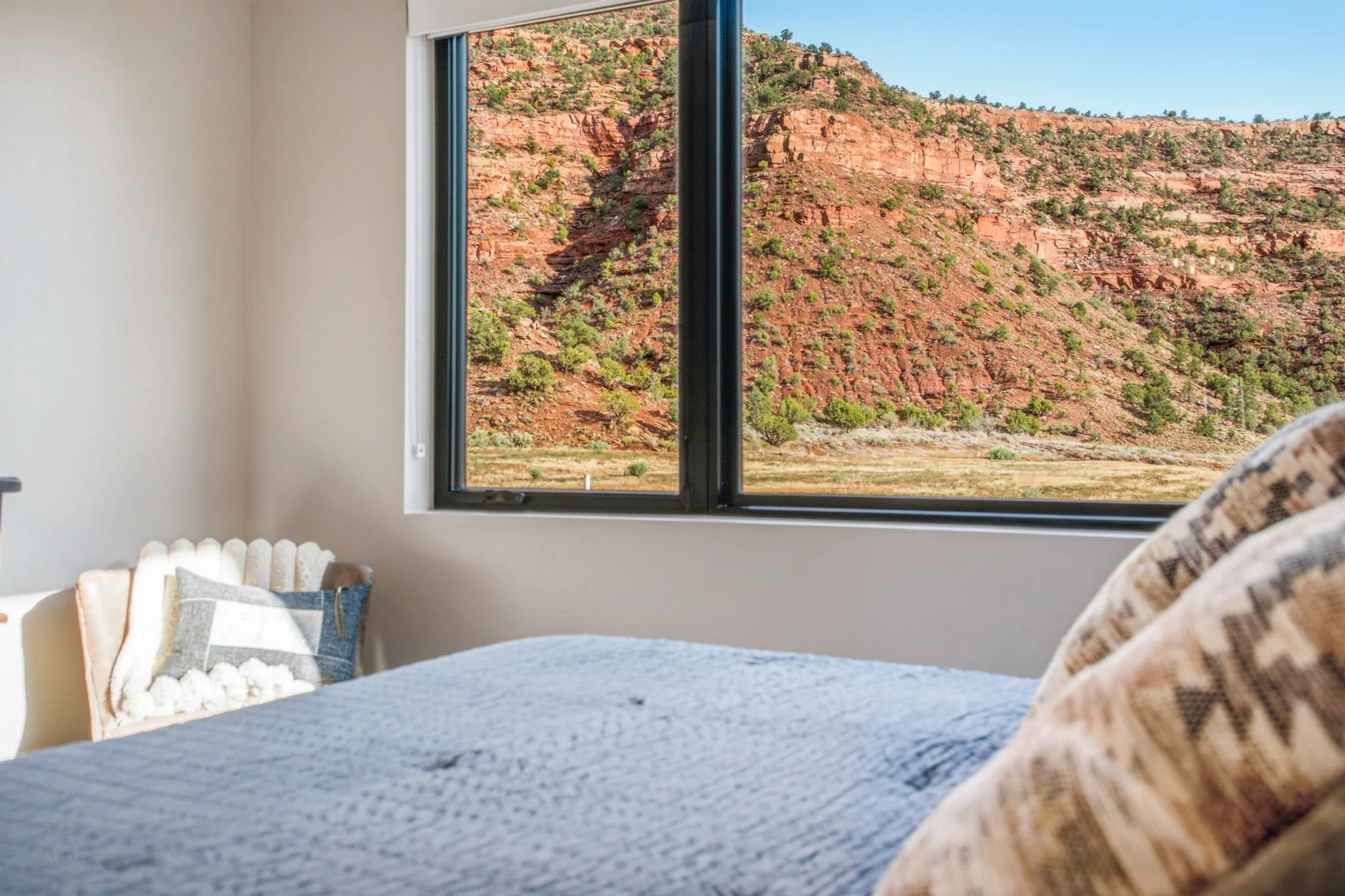 16-web-or-mls-760TomsCanyon-AQC-49.jpg