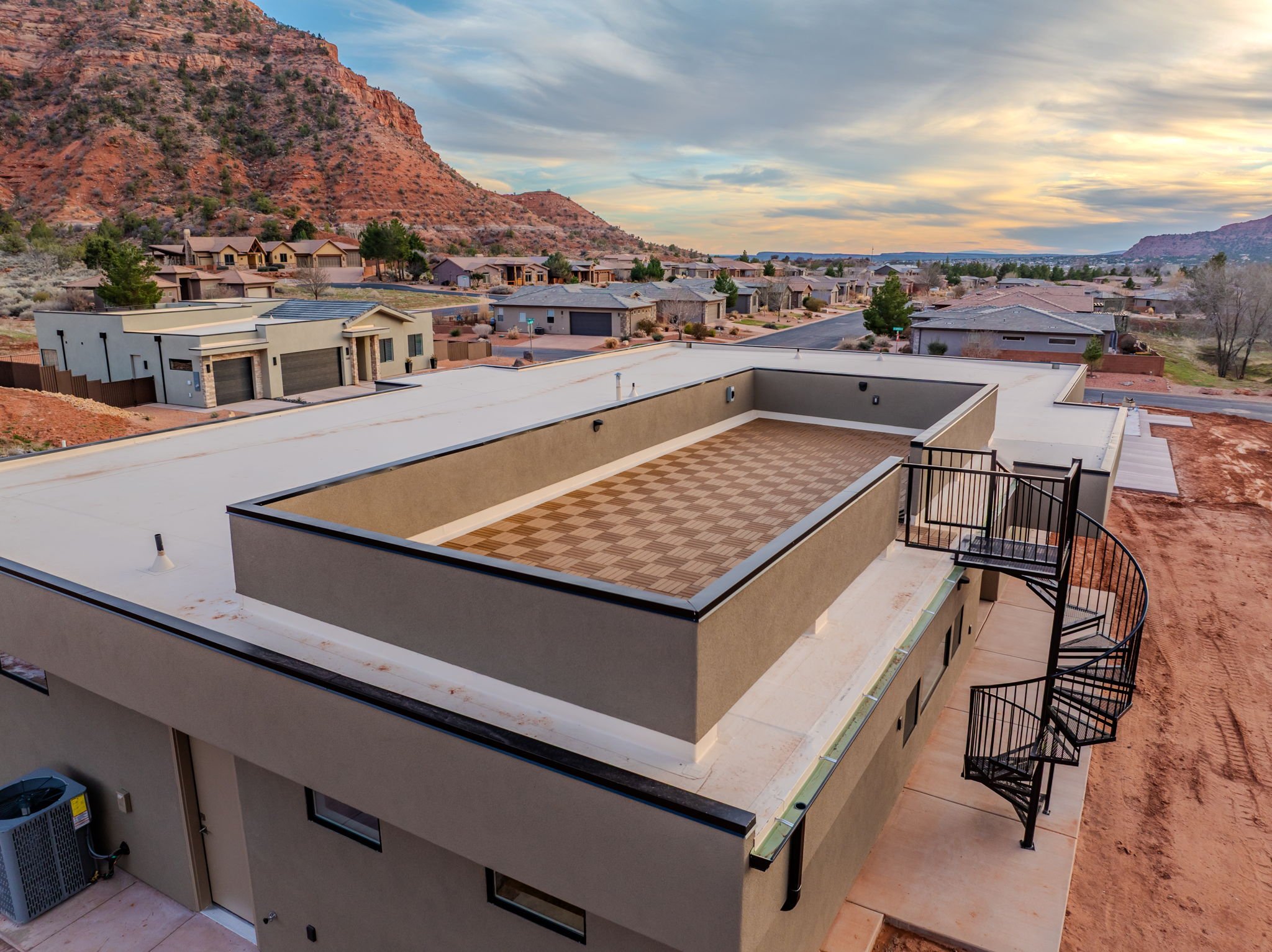 48-web-or-mls-587ElValle-47.jpg