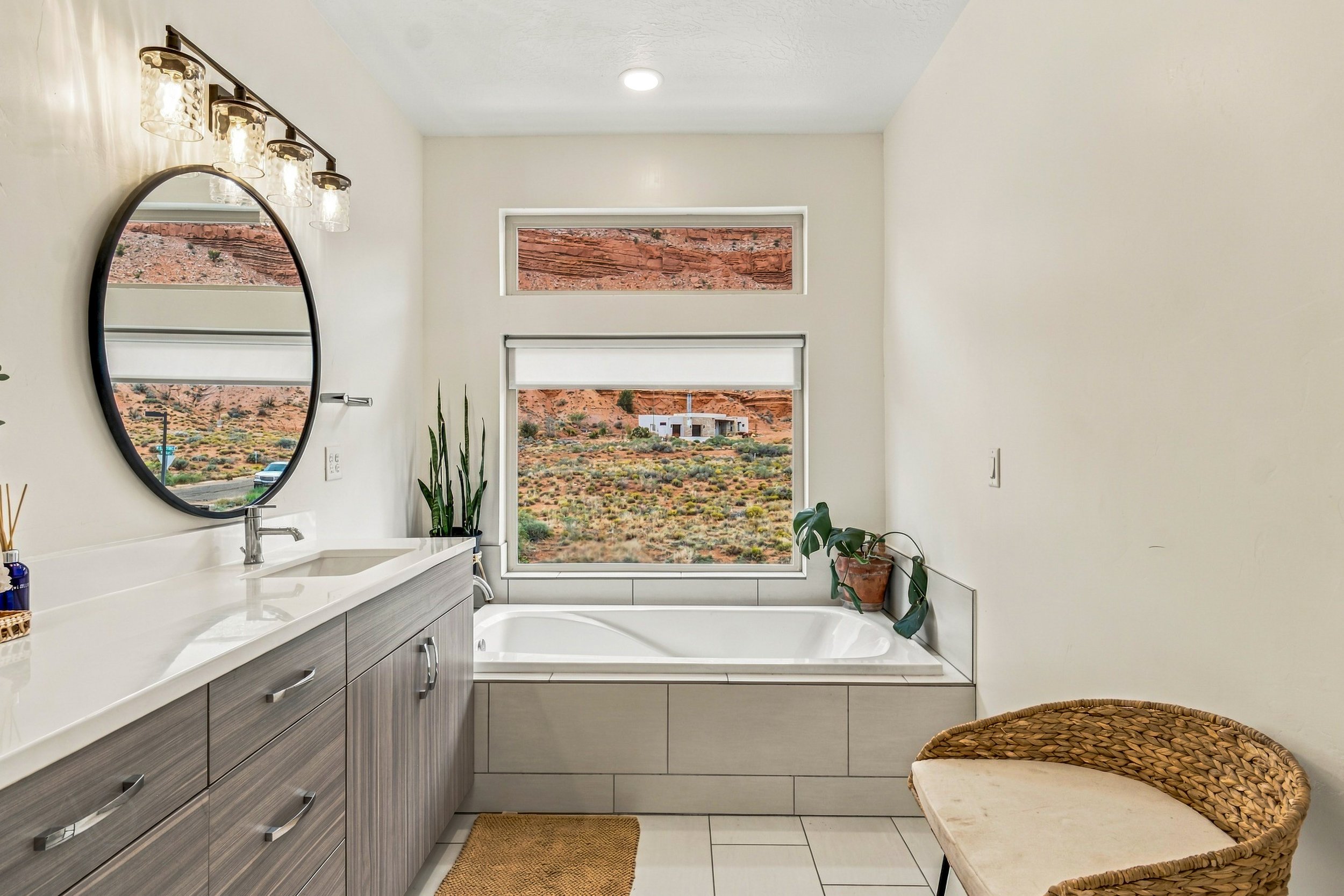 822CountryClub-AQC-39.jpg