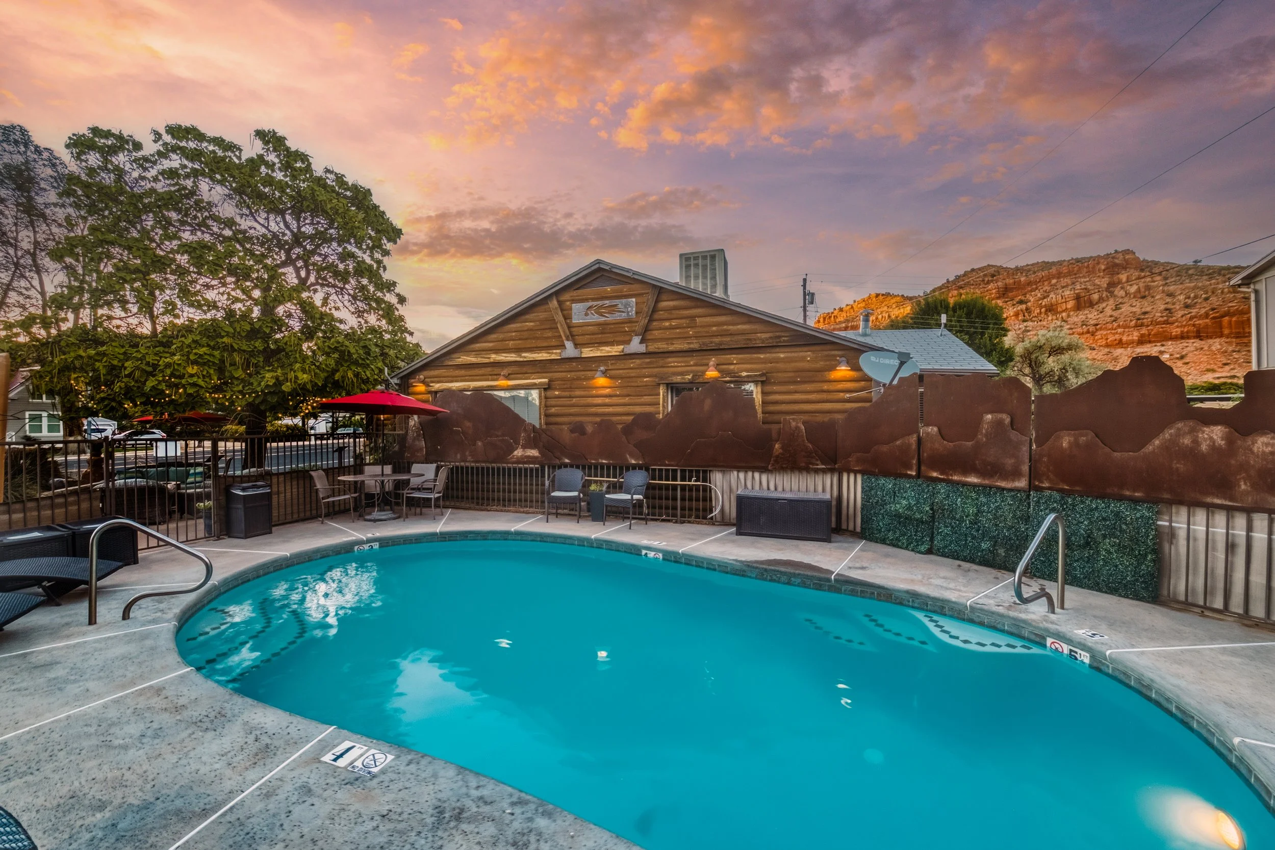 CanyonLodge-AQC-41.jpg