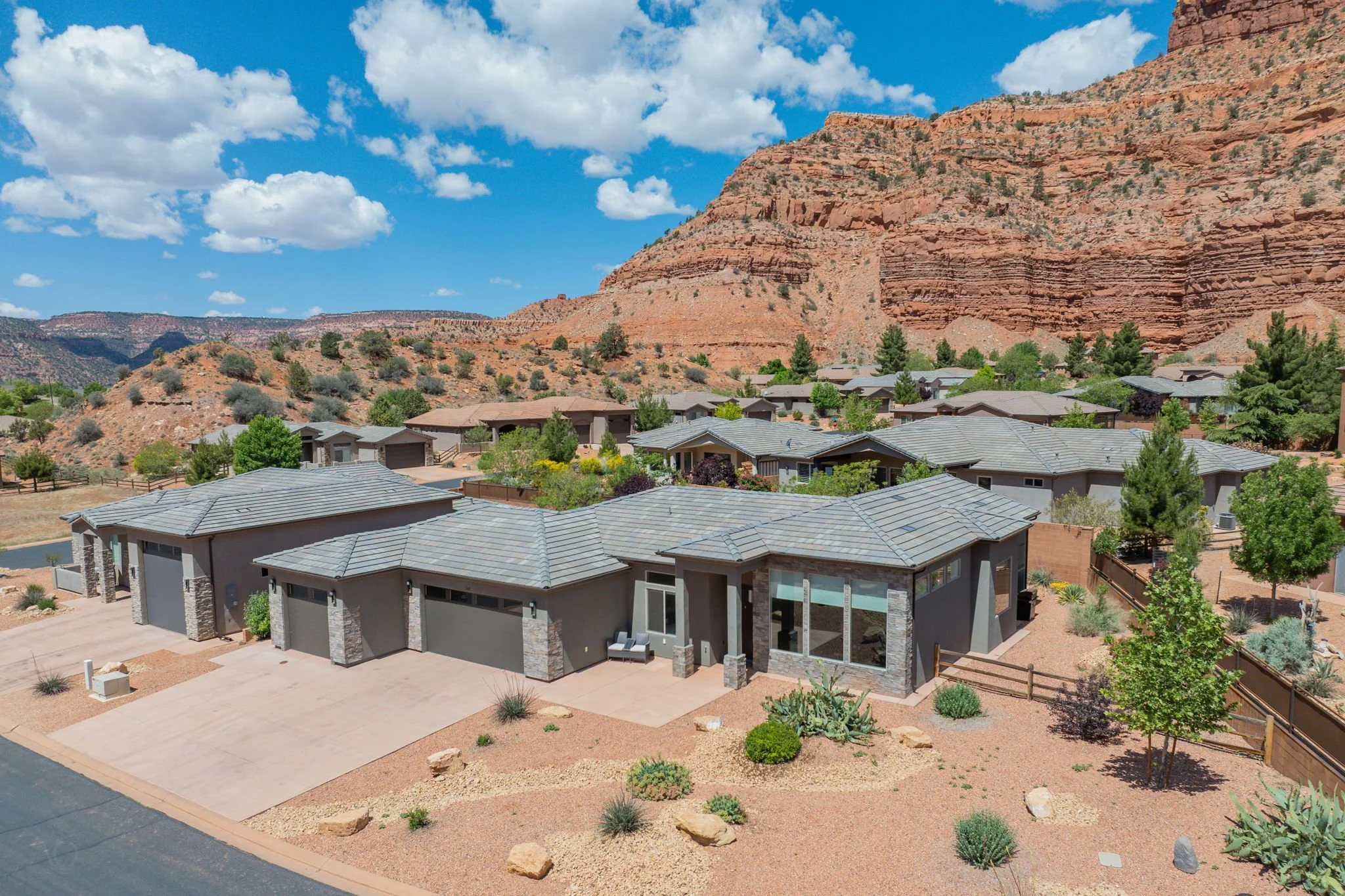 8-web-or-mls-567Rainmaker-AQC-8.jpg