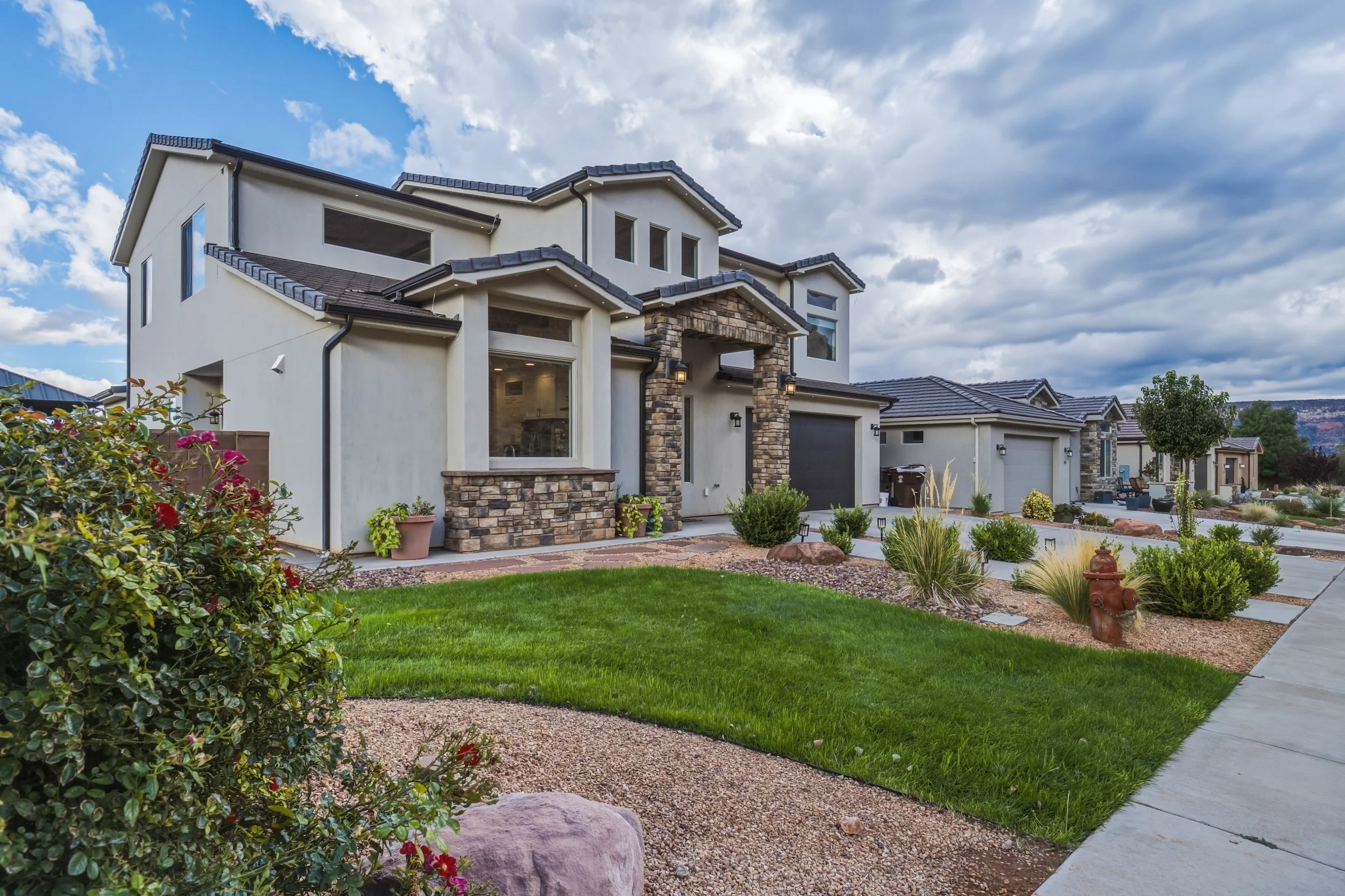 822CountryClub-AQC-55.jpg