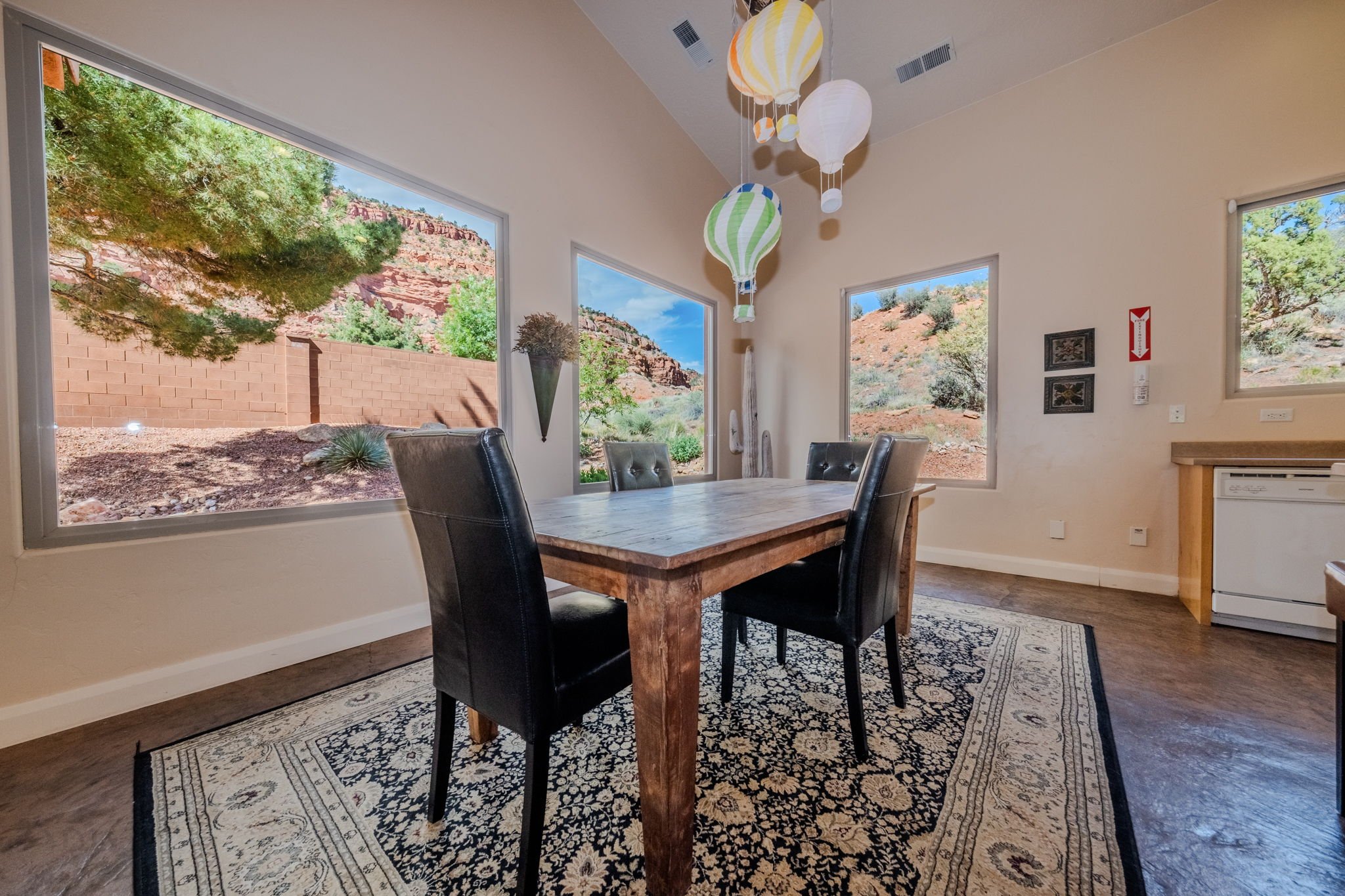 80-web-or-mls-TheOakGrove-VIMAProductions-137.jpg