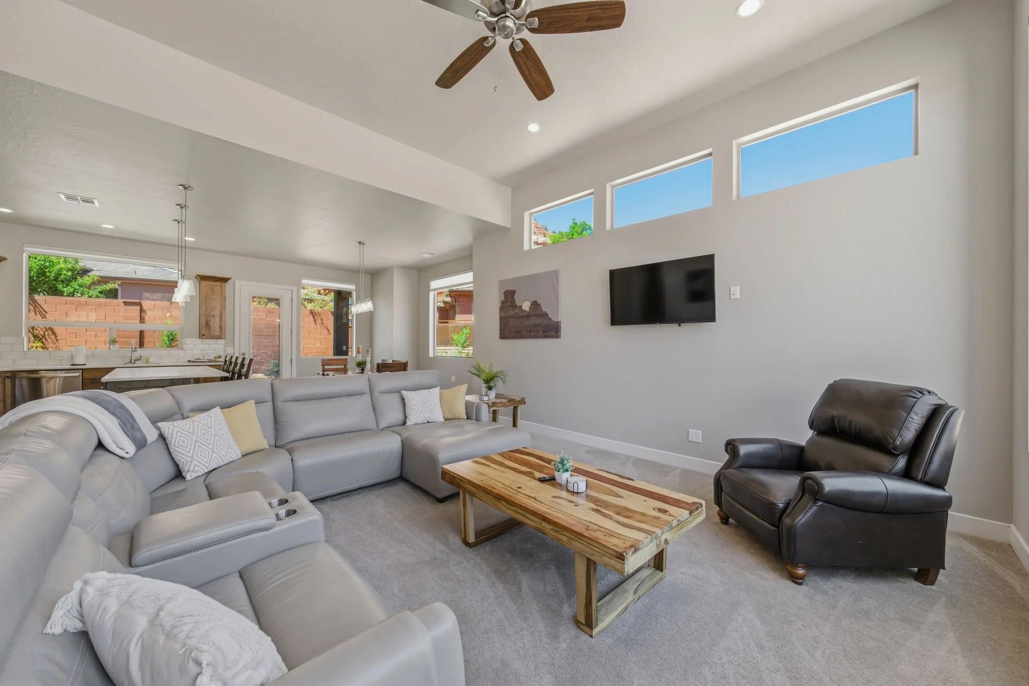 41-web-or-mls-567Rainmaker-AQC-4-2.jpg