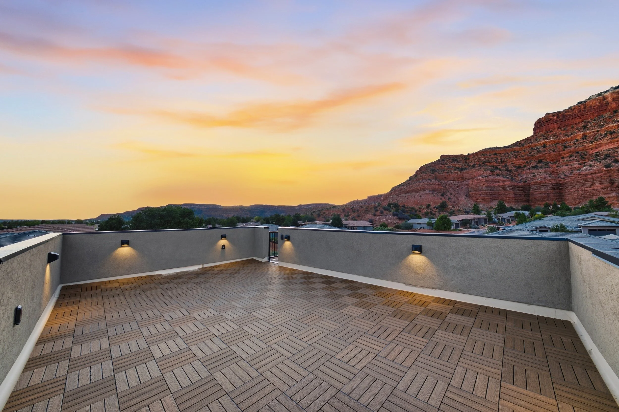 583ElValle-AQC-38.jpg