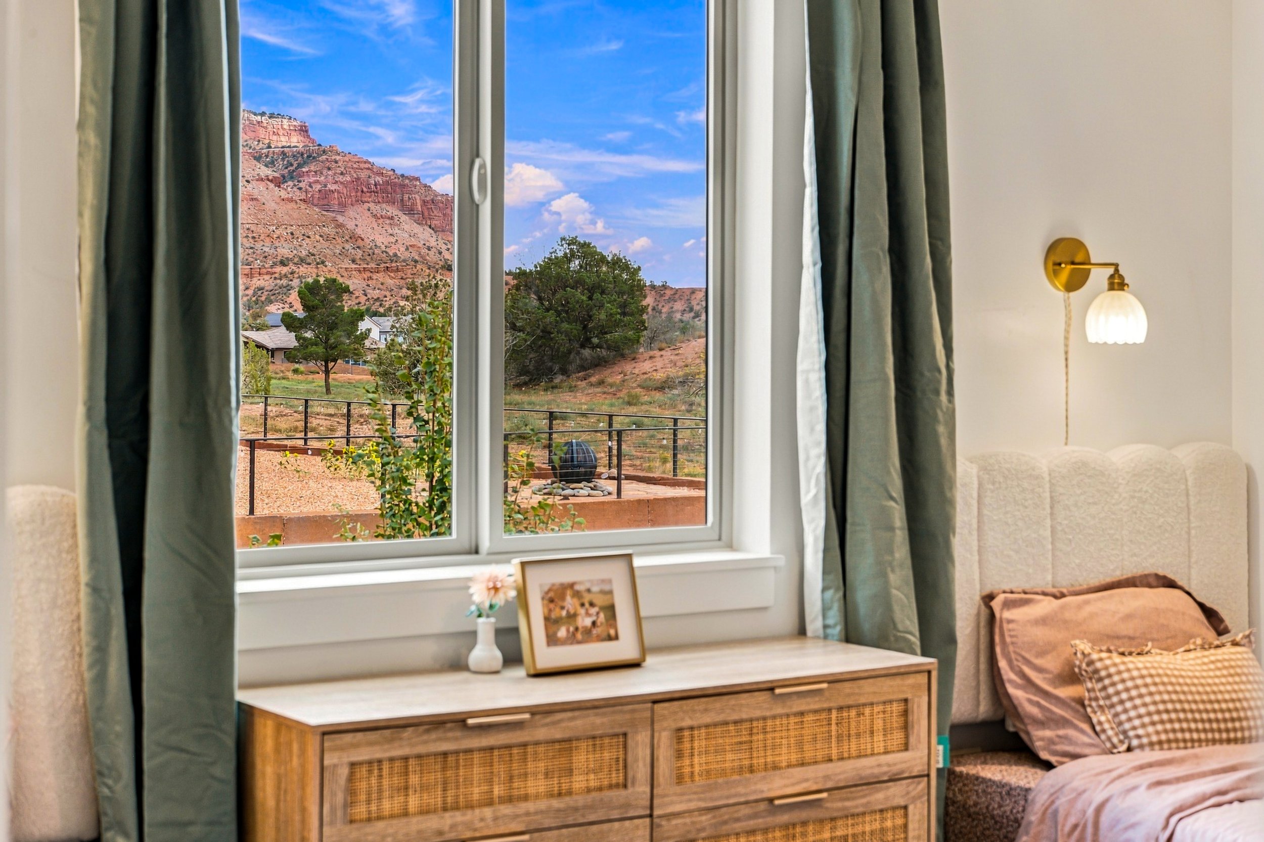 822CountryClub-AQC-28.jpg